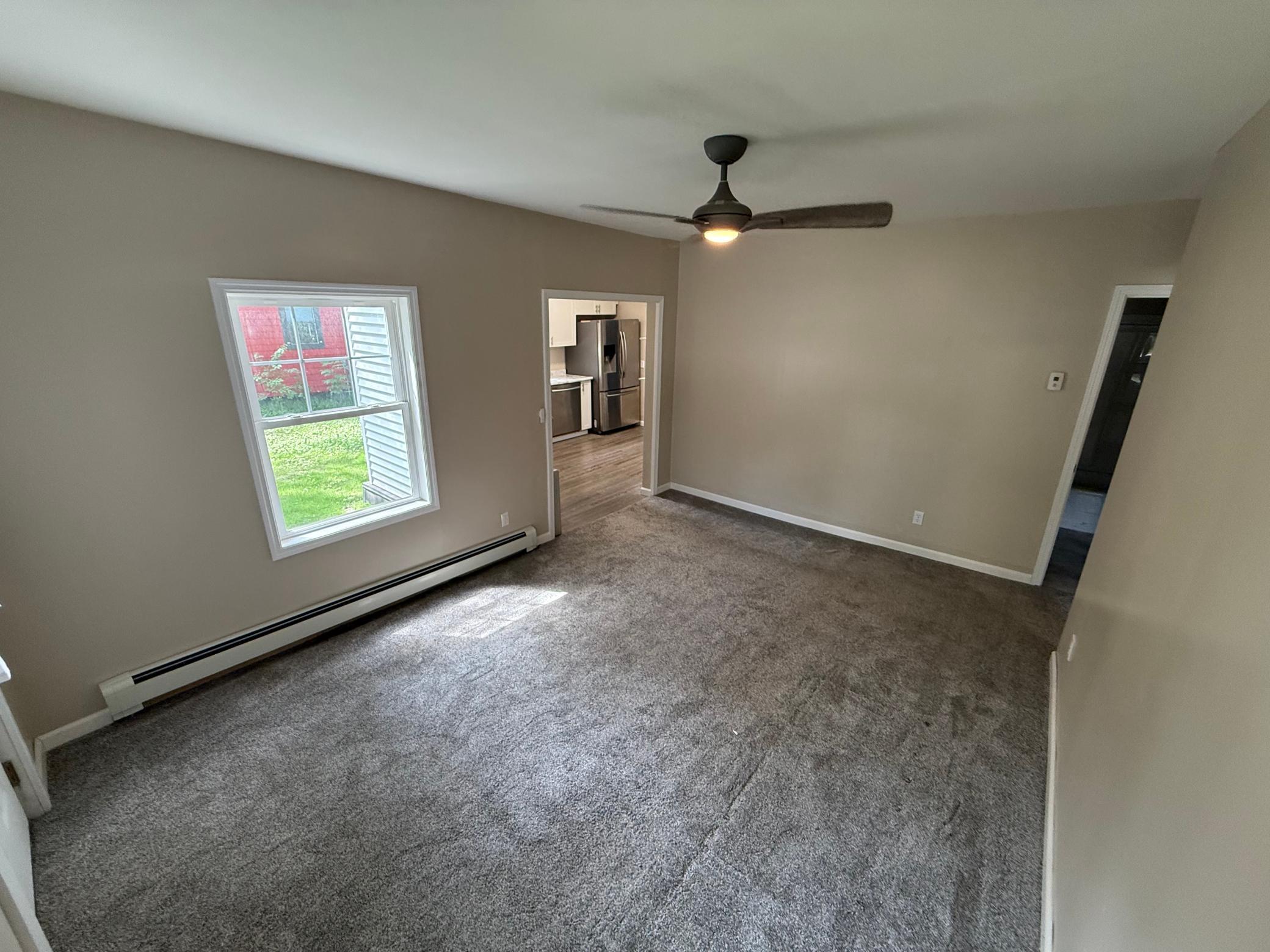 111 Markley Avenue S Property Photo 3