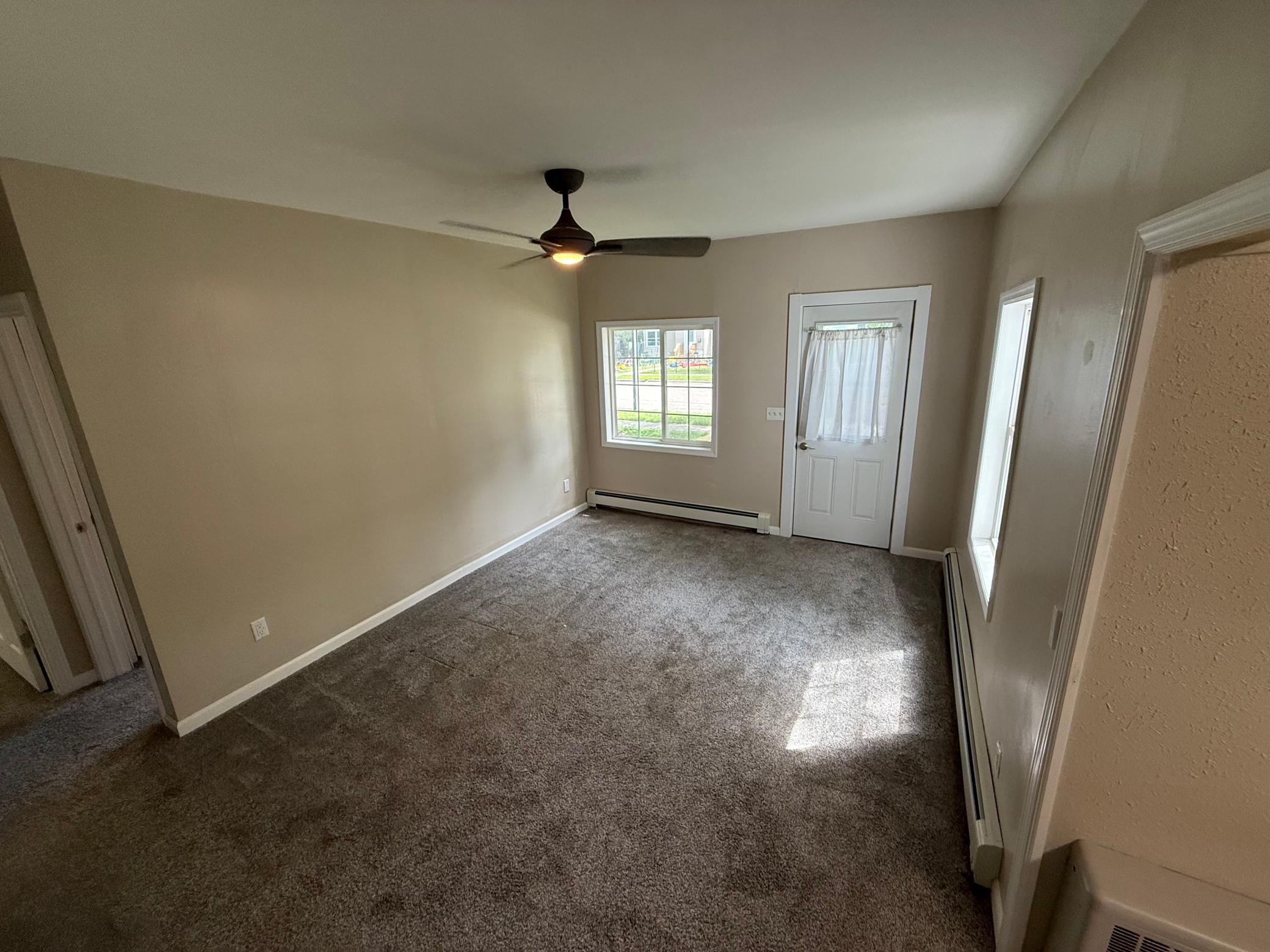 111 Markley Avenue S Property Photo 4