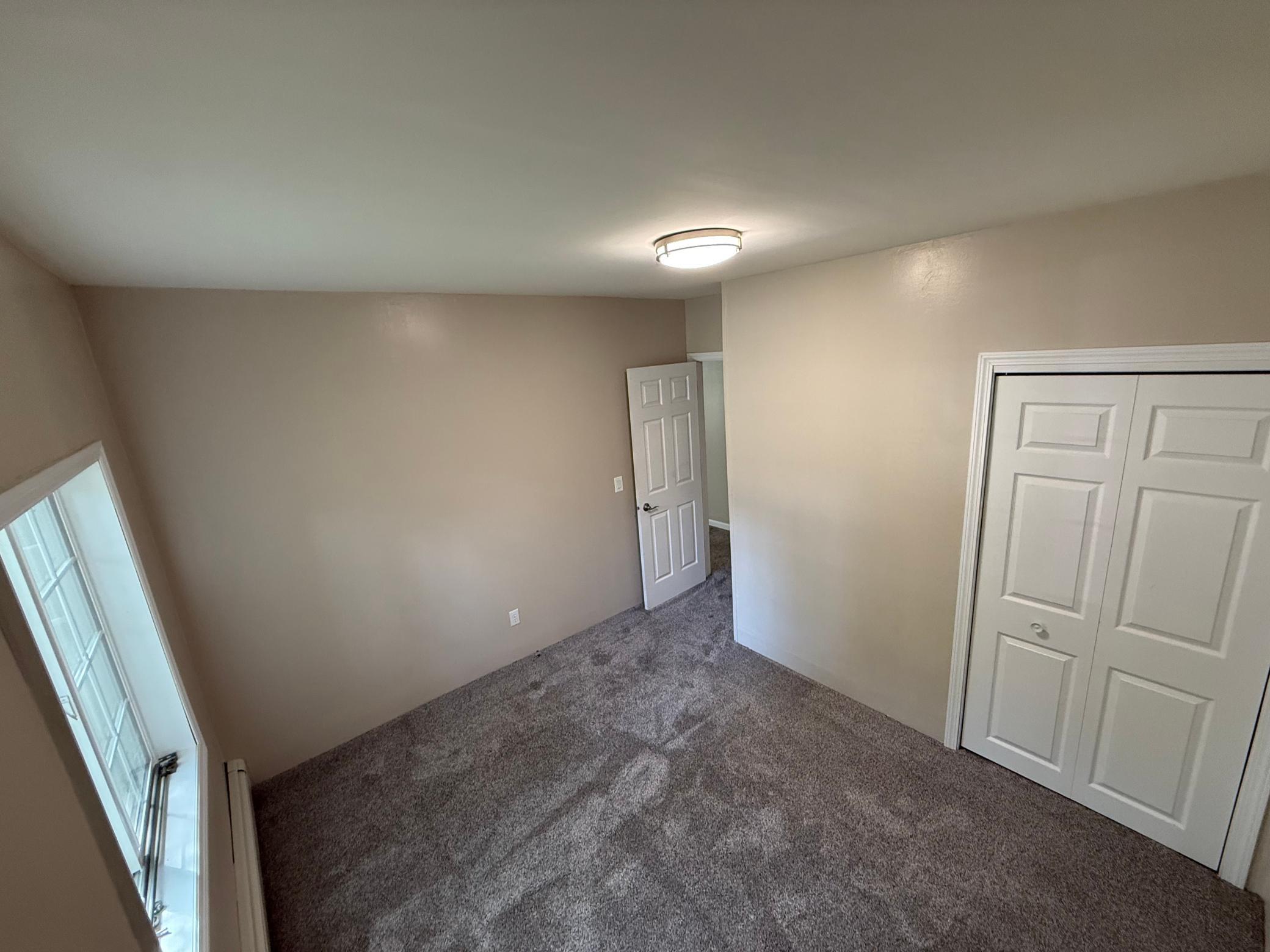 111 Markley Avenue S Property Photo 5