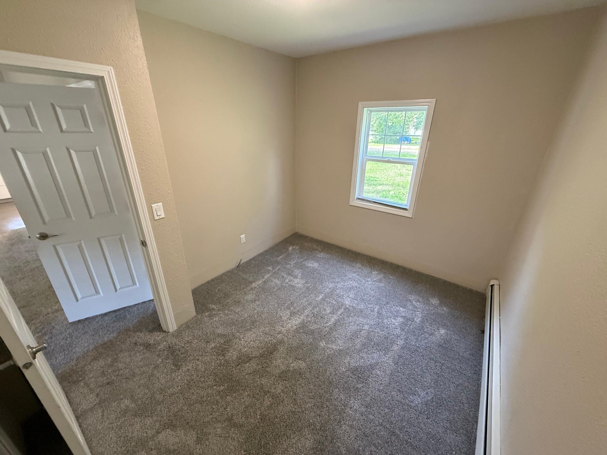 111 Markley Avenue S Property Photo 6