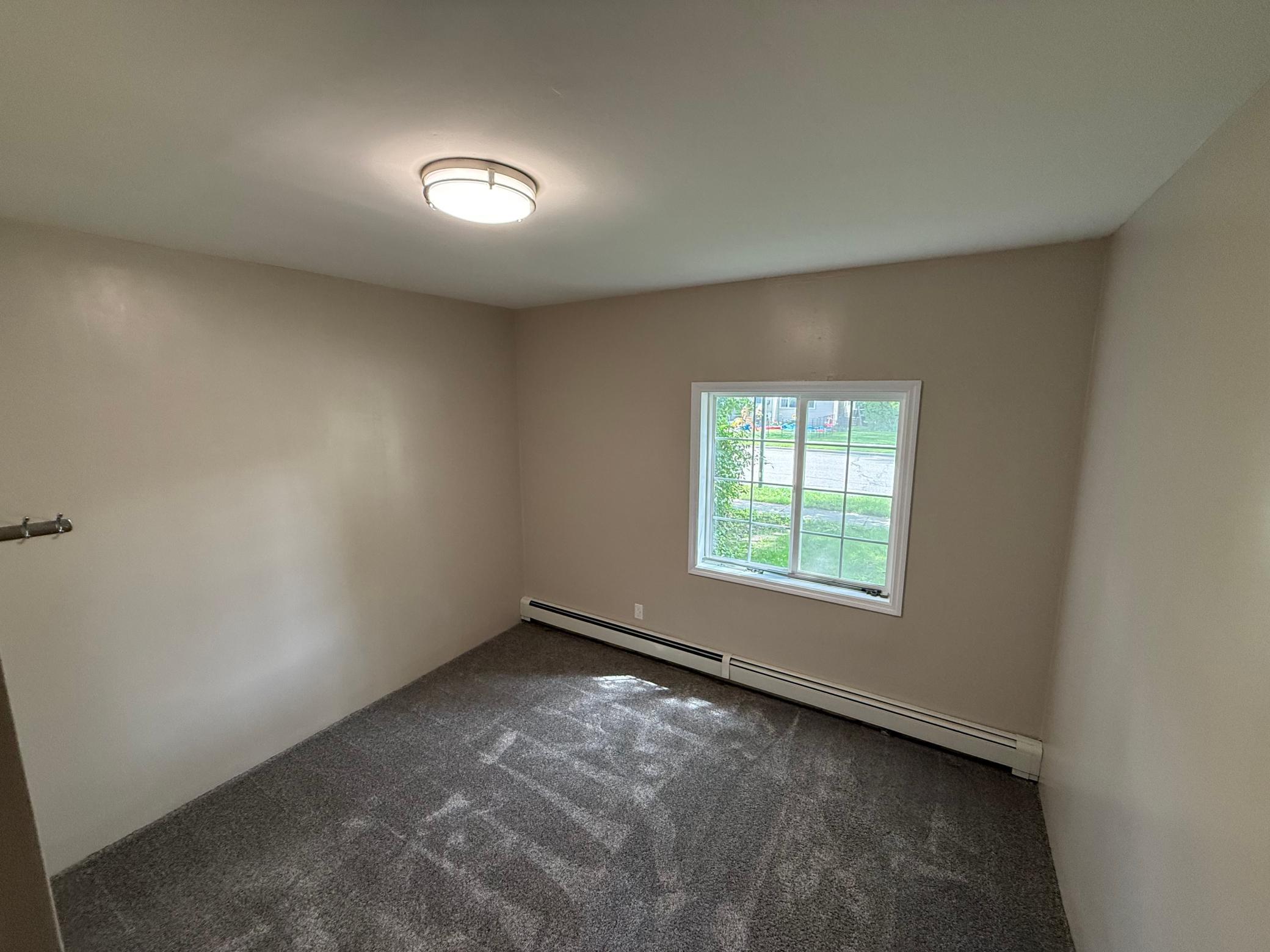 111 Markley Avenue S Property Photo 8
