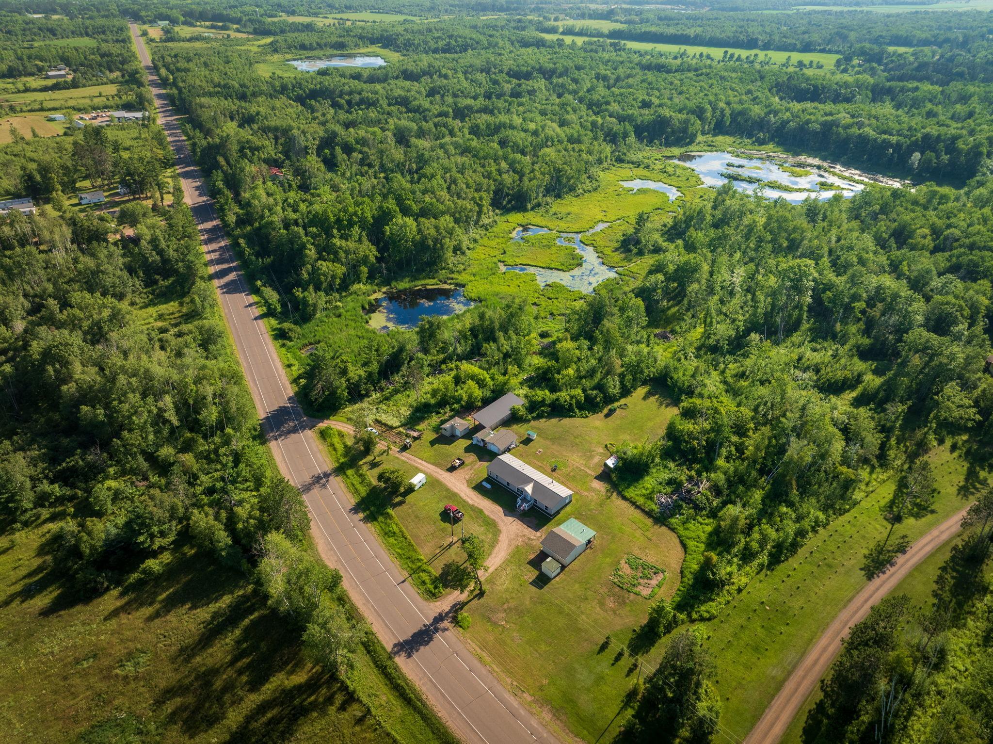 43231 County Highway 61 Property Photo 3