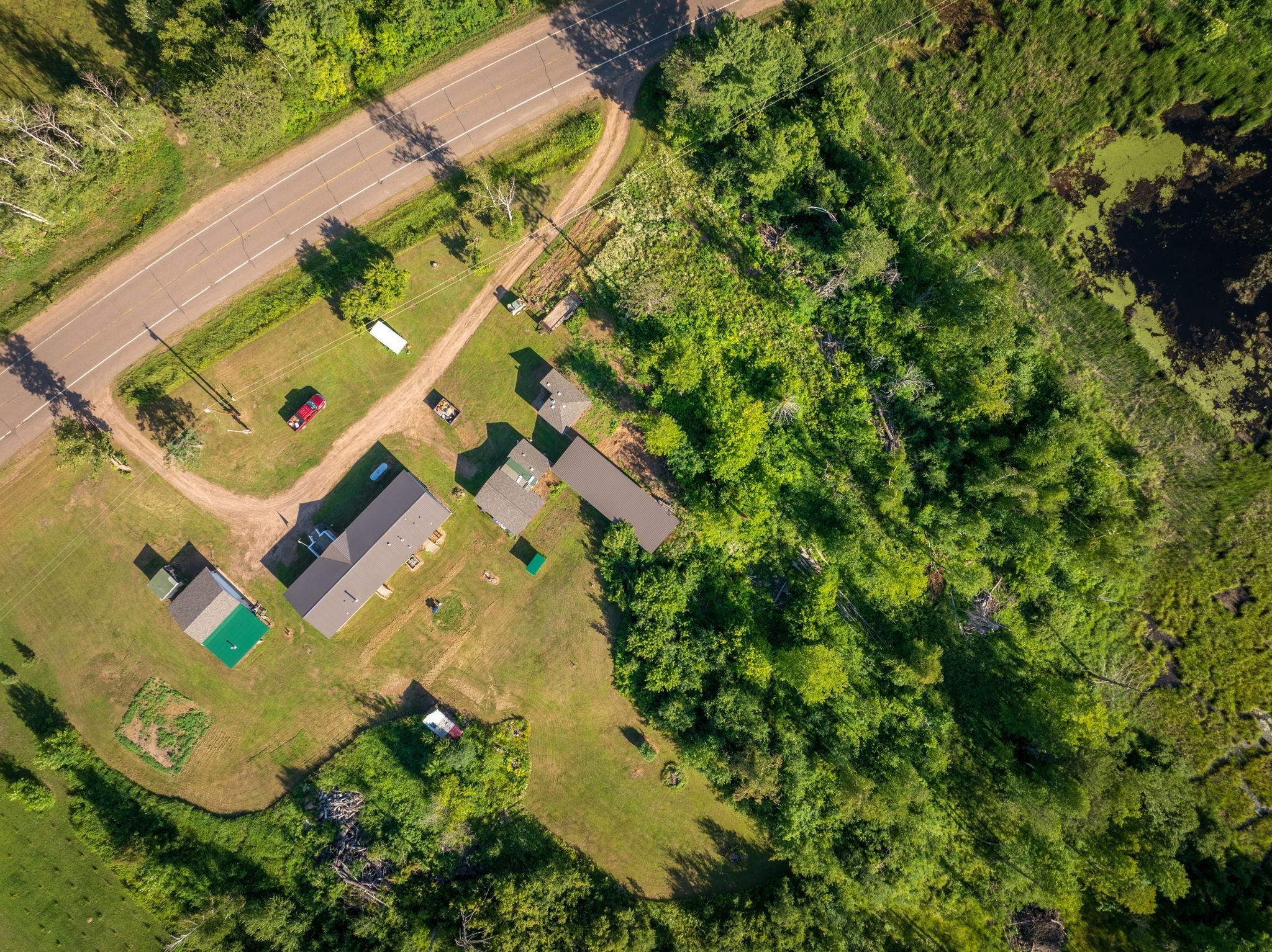 43231 County Highway 61 Property Photo 4