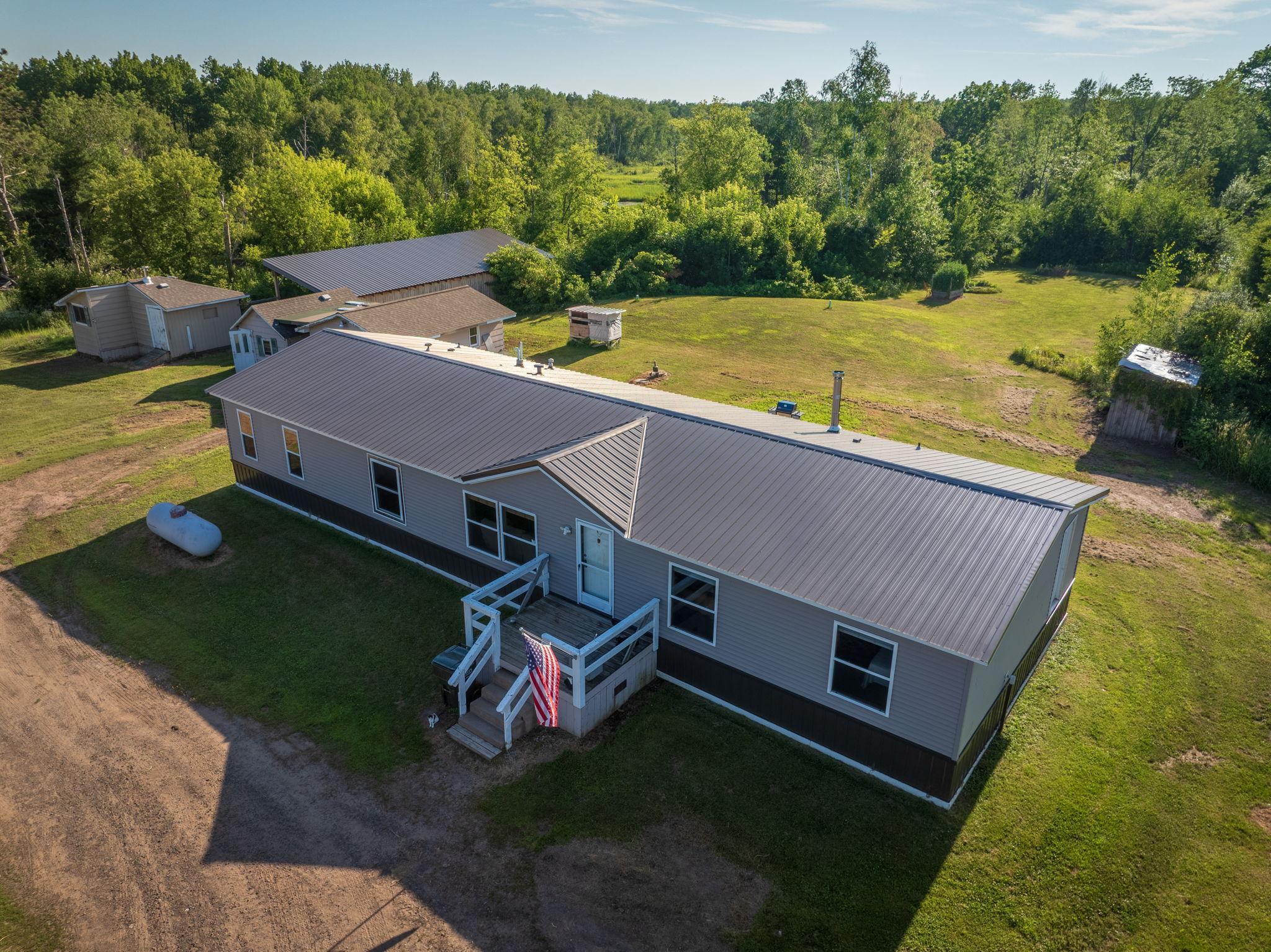43231 County Highway 61 Property Photo 6