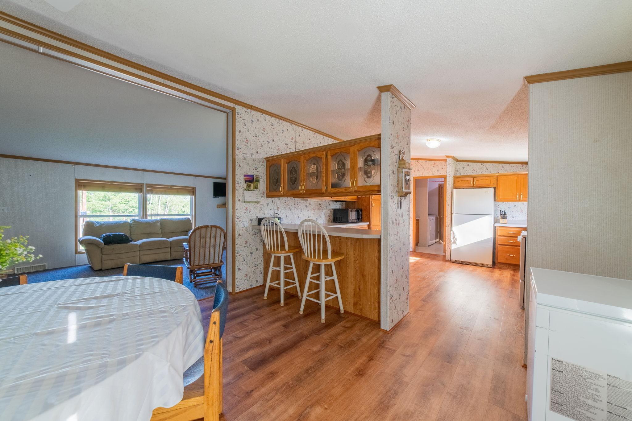 43231 County Highway 61 Property Photo 9
