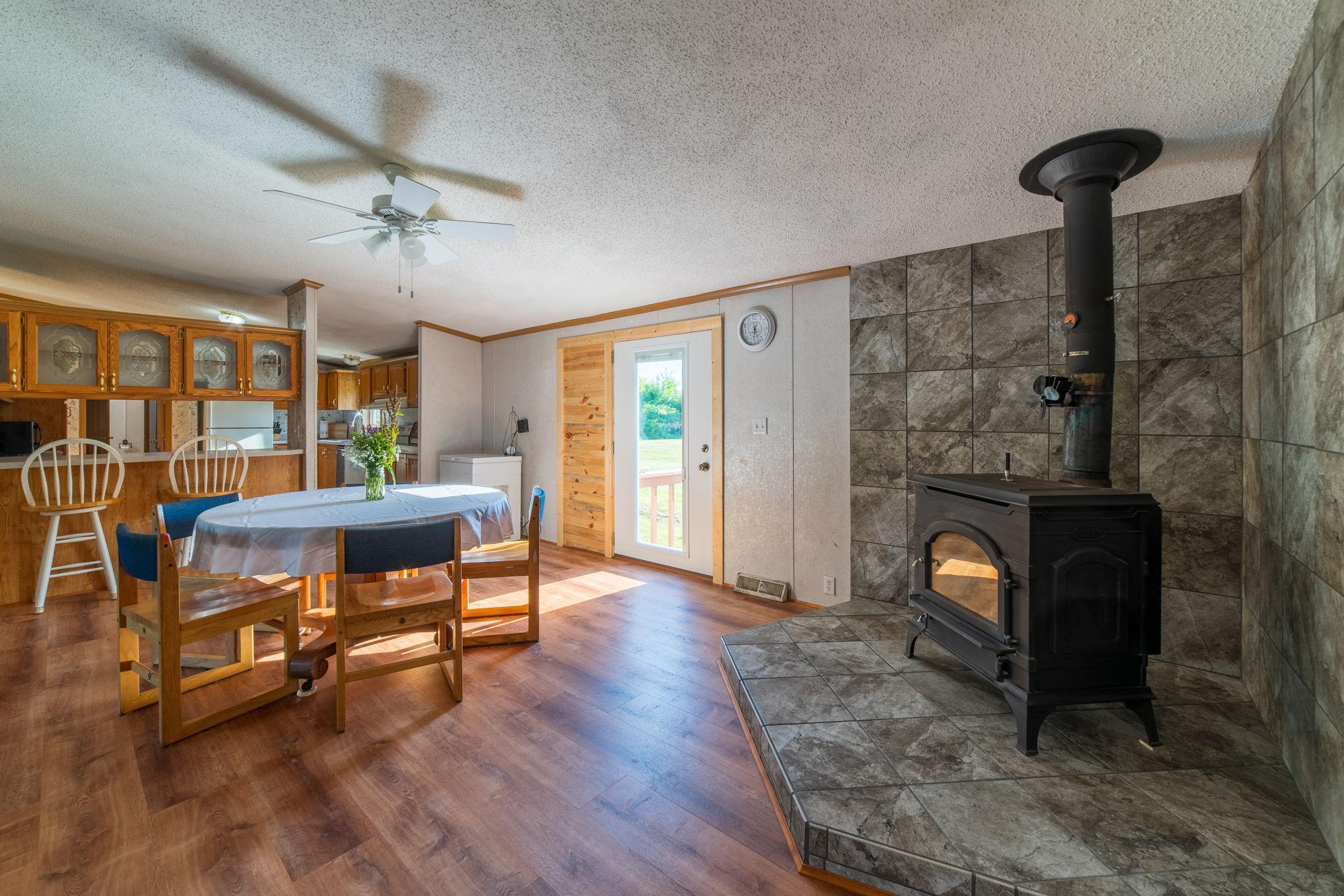 43231 County Highway 61 Property Photo 10