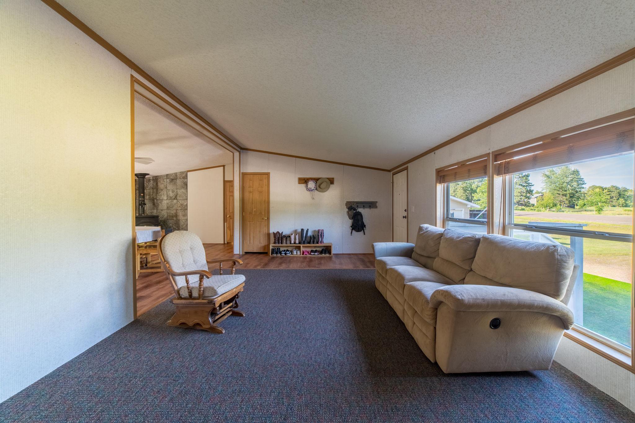 43231 County Highway 61 Property Photo 11