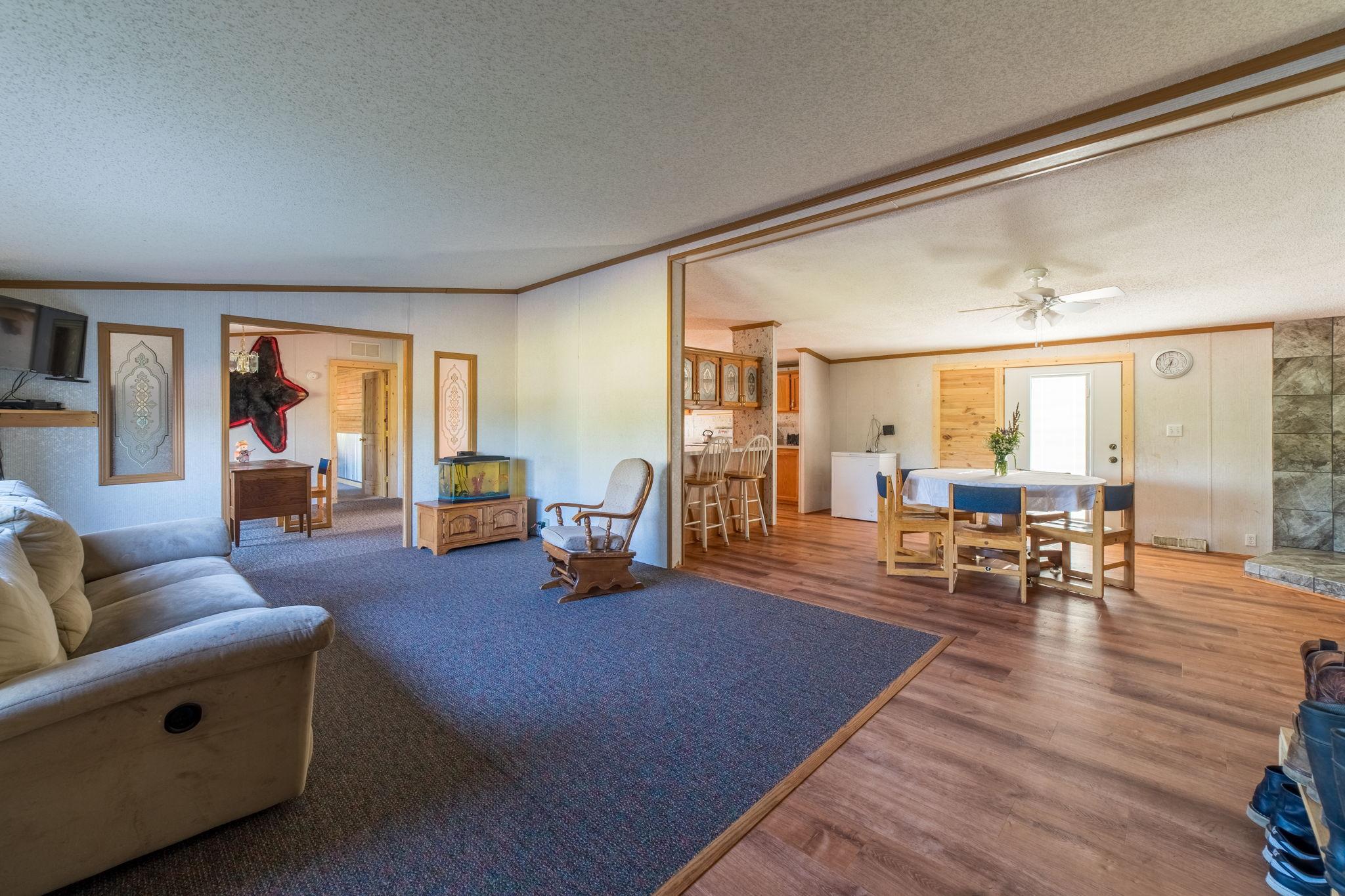 43231 County Highway 61 Property Photo 12