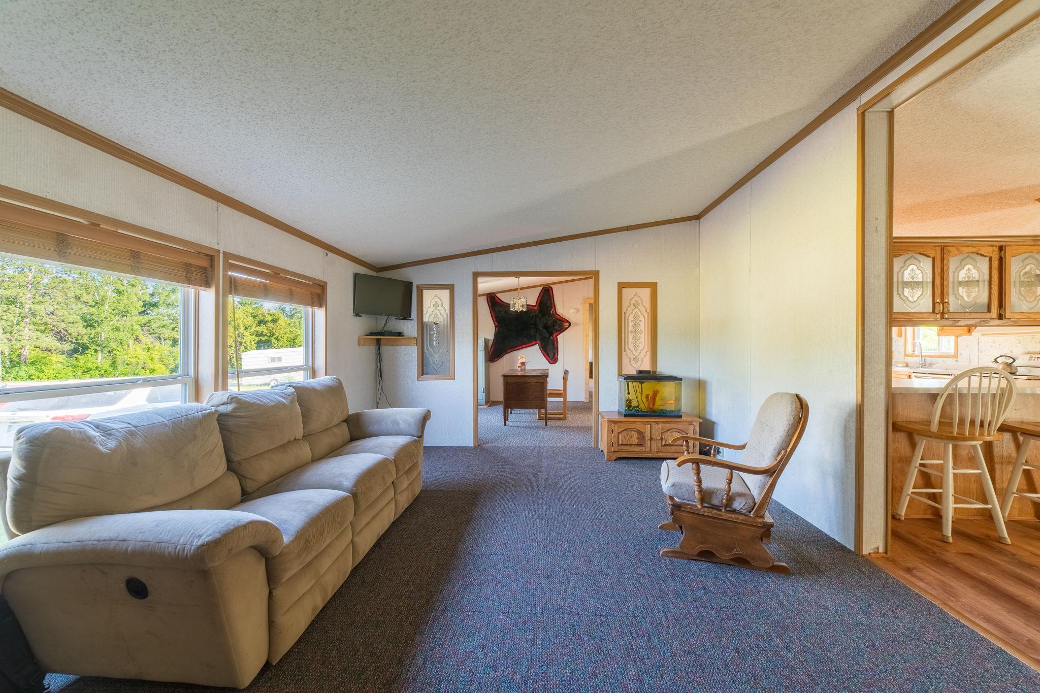 43231 County Highway 61 Property Photo 13