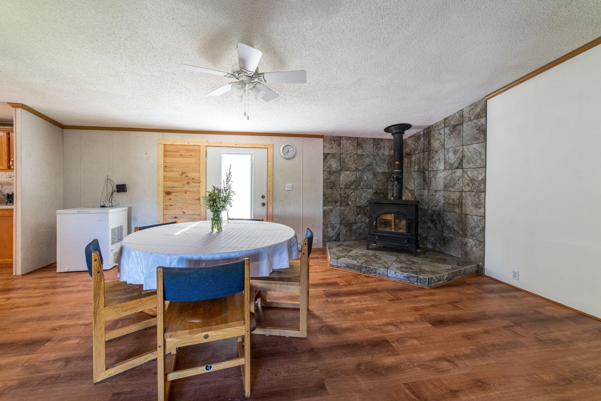 43231 County Highway 61 Property Photo 15