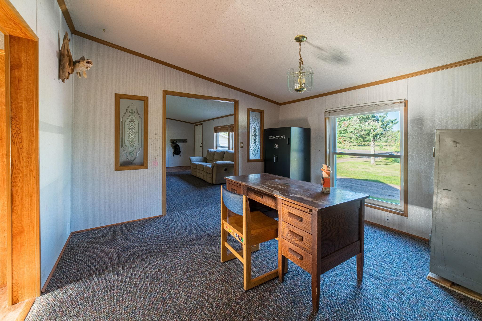 43231 County Highway 61 Property Photo 16