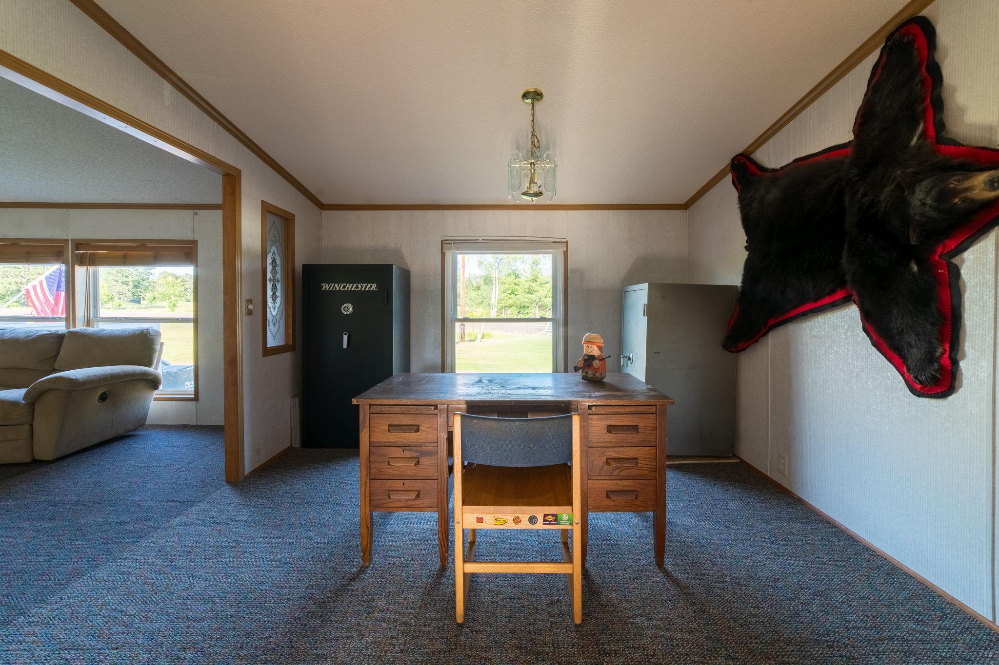 43231 County Highway 61 Property Photo 17