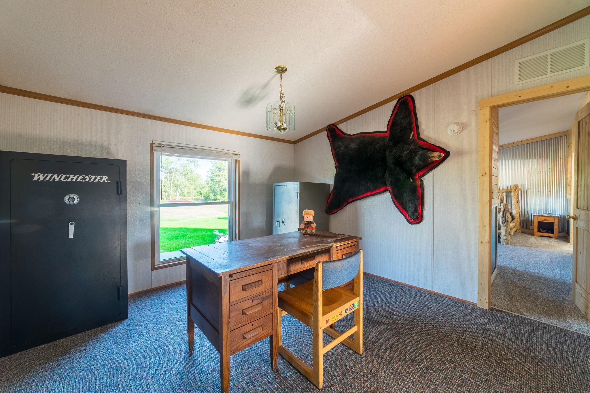 43231 County Highway 61 Property Photo 18
