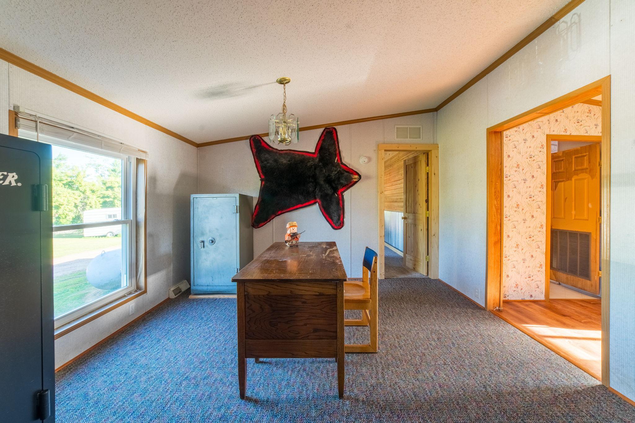 43231 County Highway 61 Property Photo 19