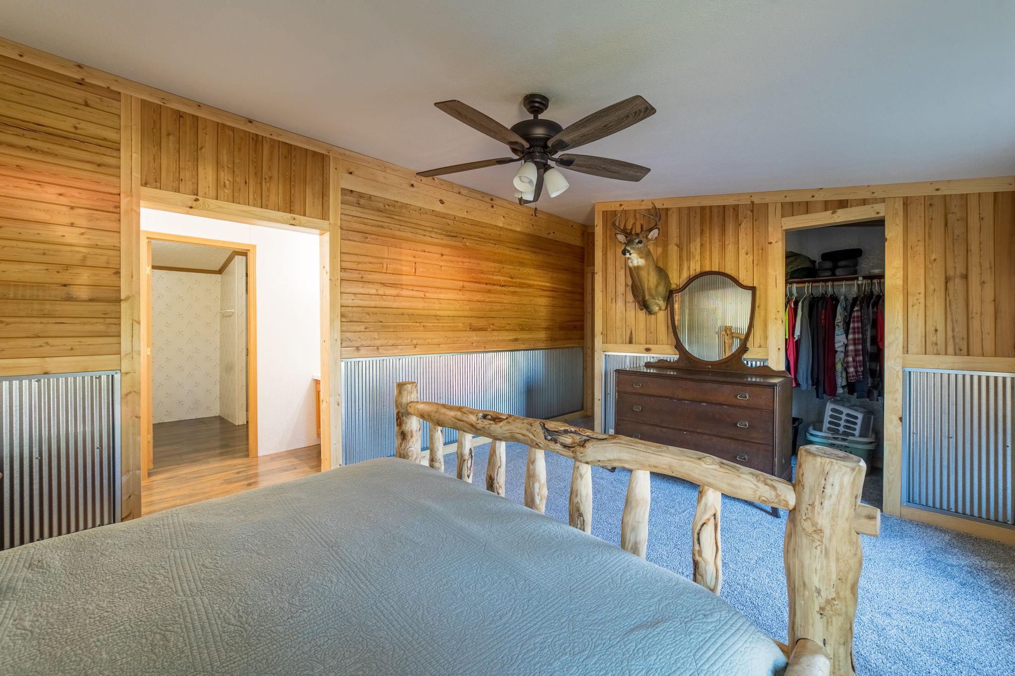 43231 County Highway 61 Property Photo 23