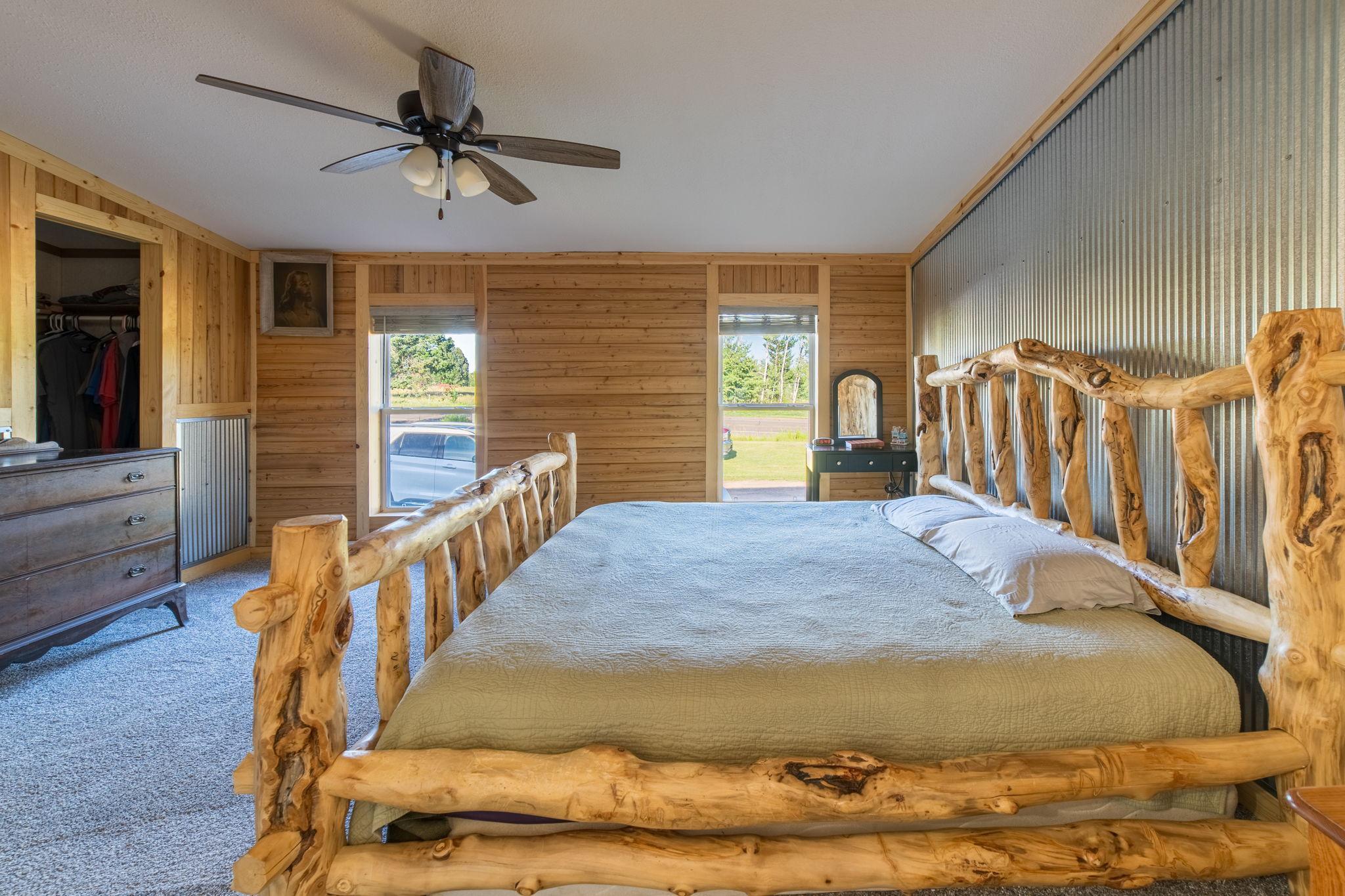 43231 County Highway 61 Property Photo 24