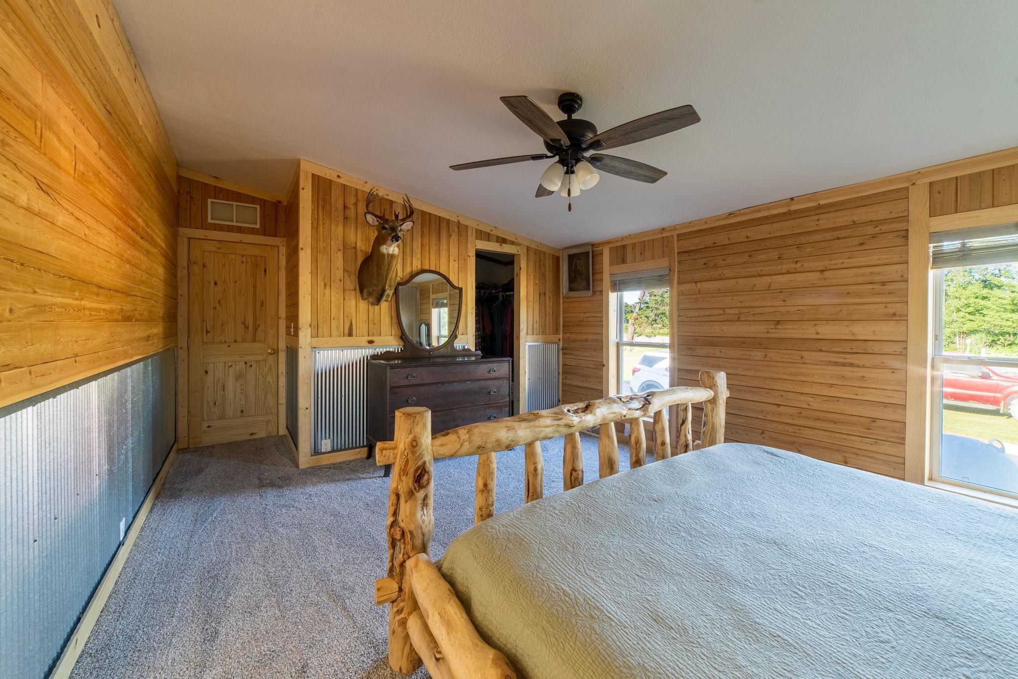 43231 County Highway 61 Property Photo 25