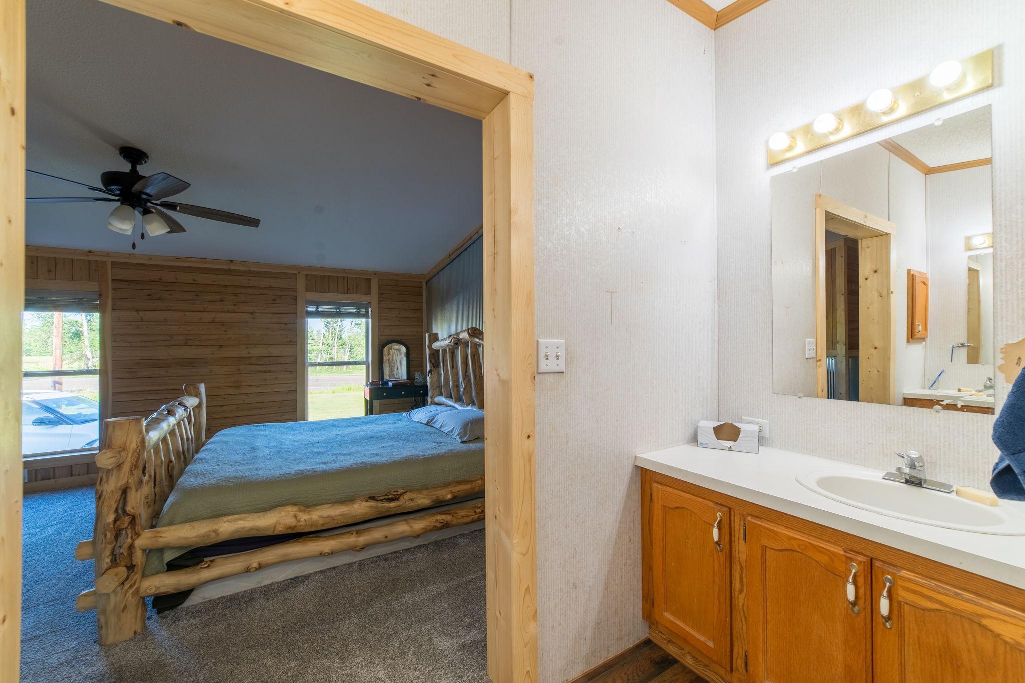 43231 County Highway 61 Property Photo 27