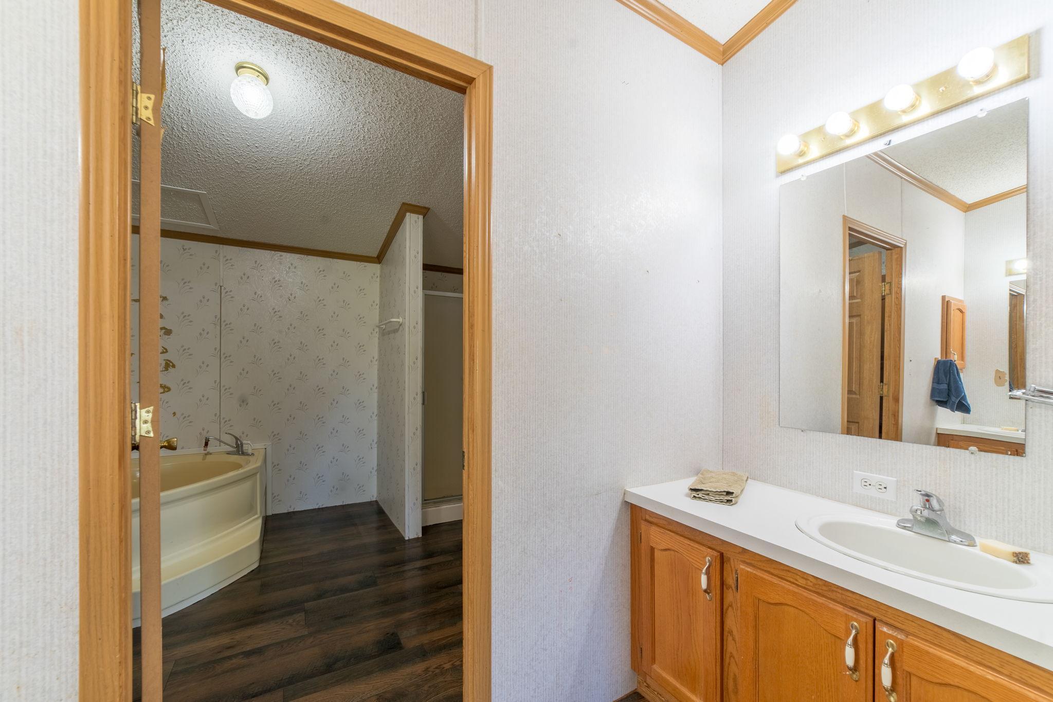 43231 County Highway 61 Property Photo 29