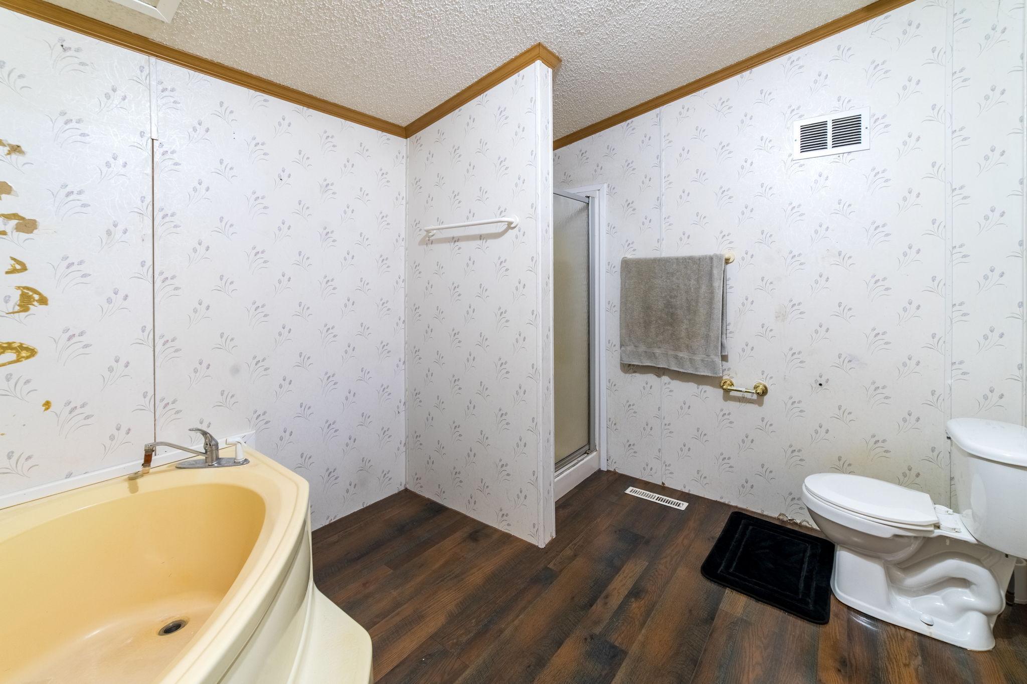 43231 County Highway 61 Property Photo 30