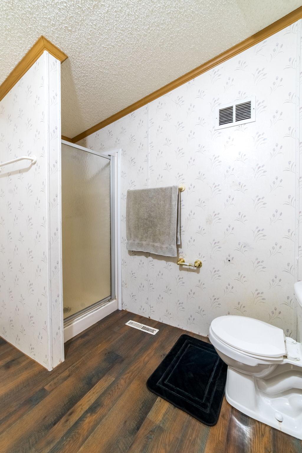 43231 County Highway 61 Property Photo 31