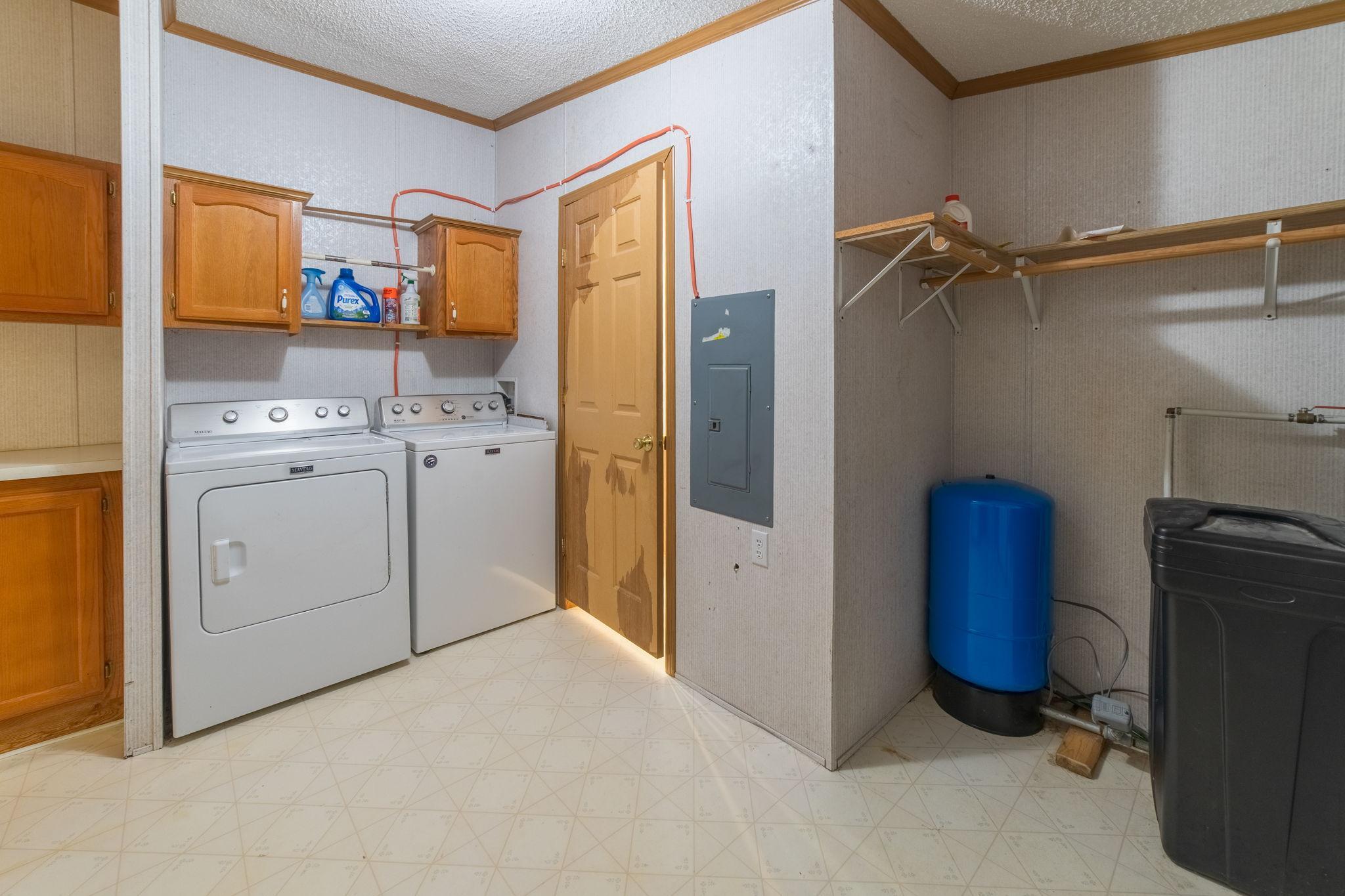 43231 County Highway 61 Property Photo 32