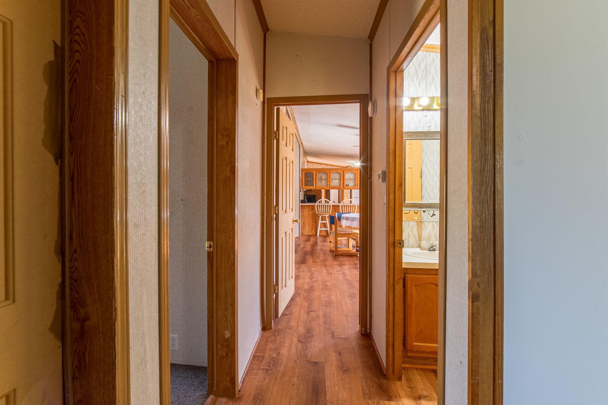 43231 County Highway 61 Property Photo 37