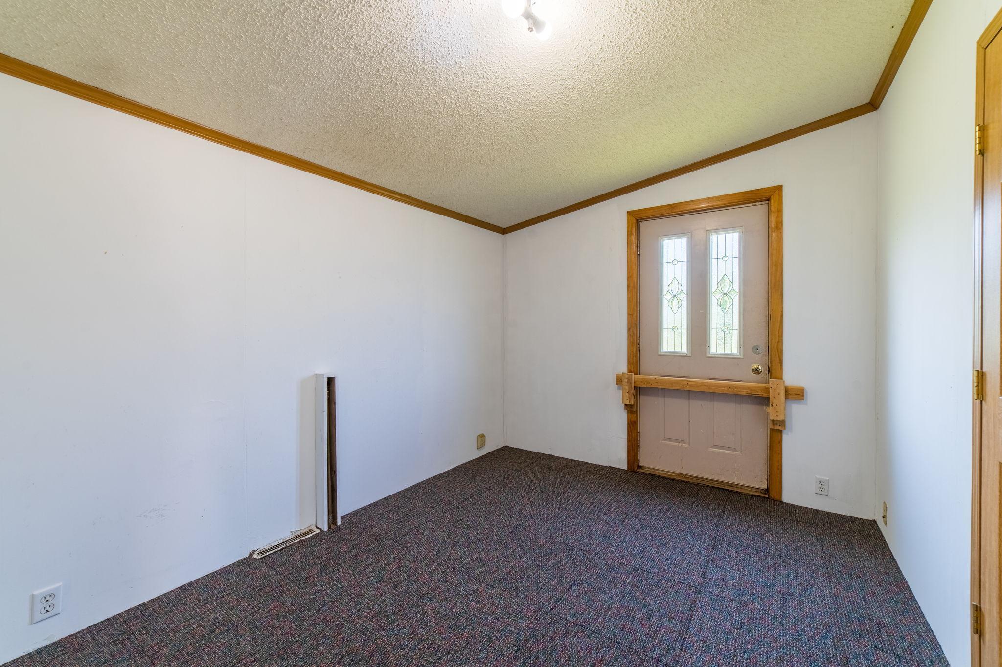 43231 County Highway 61 Property Photo 38