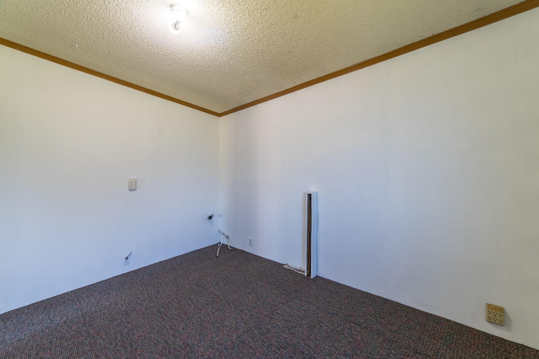 43231 County Highway 61 Property Photo 39