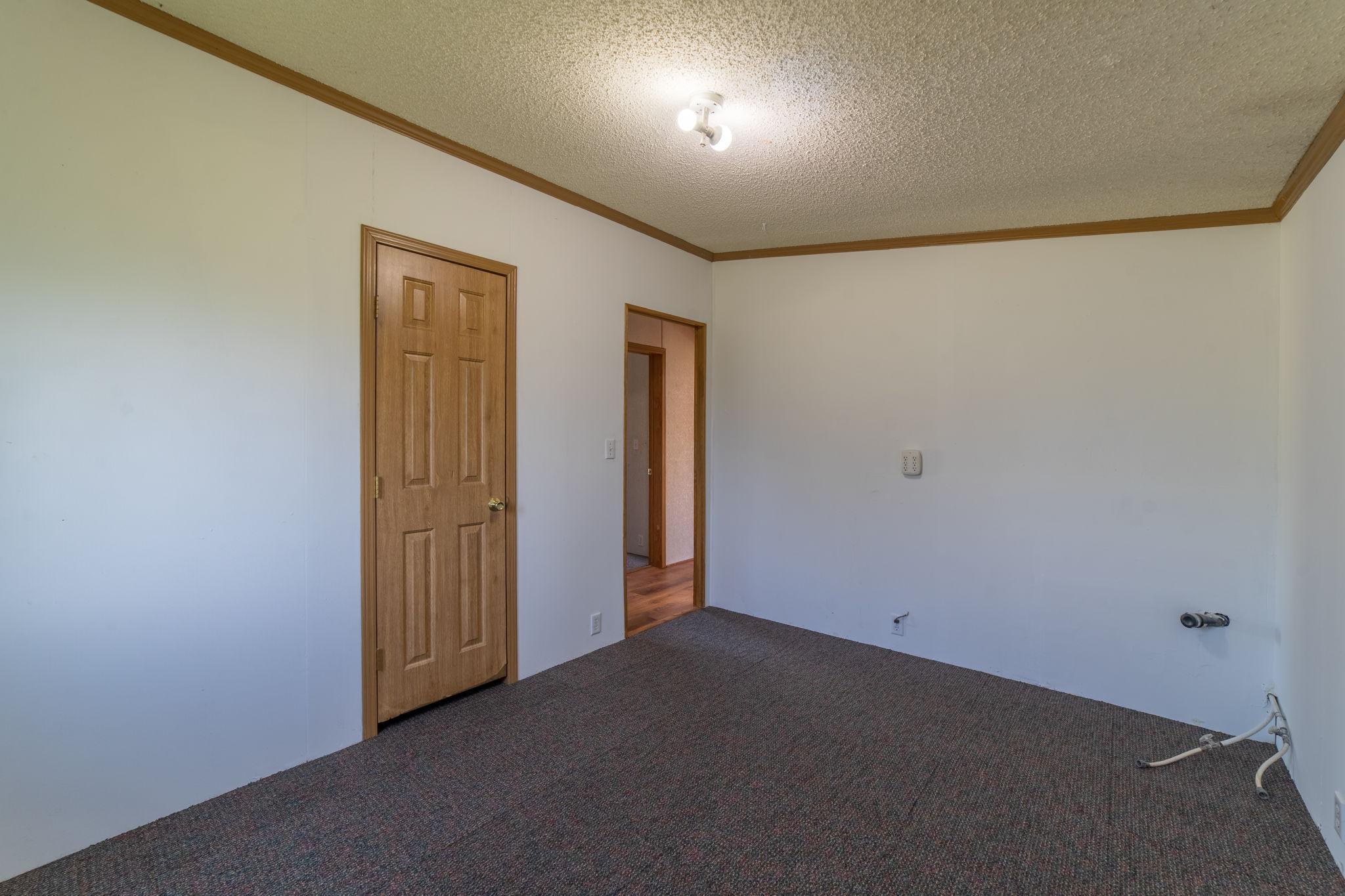 43231 County Highway 61 Property Photo 40