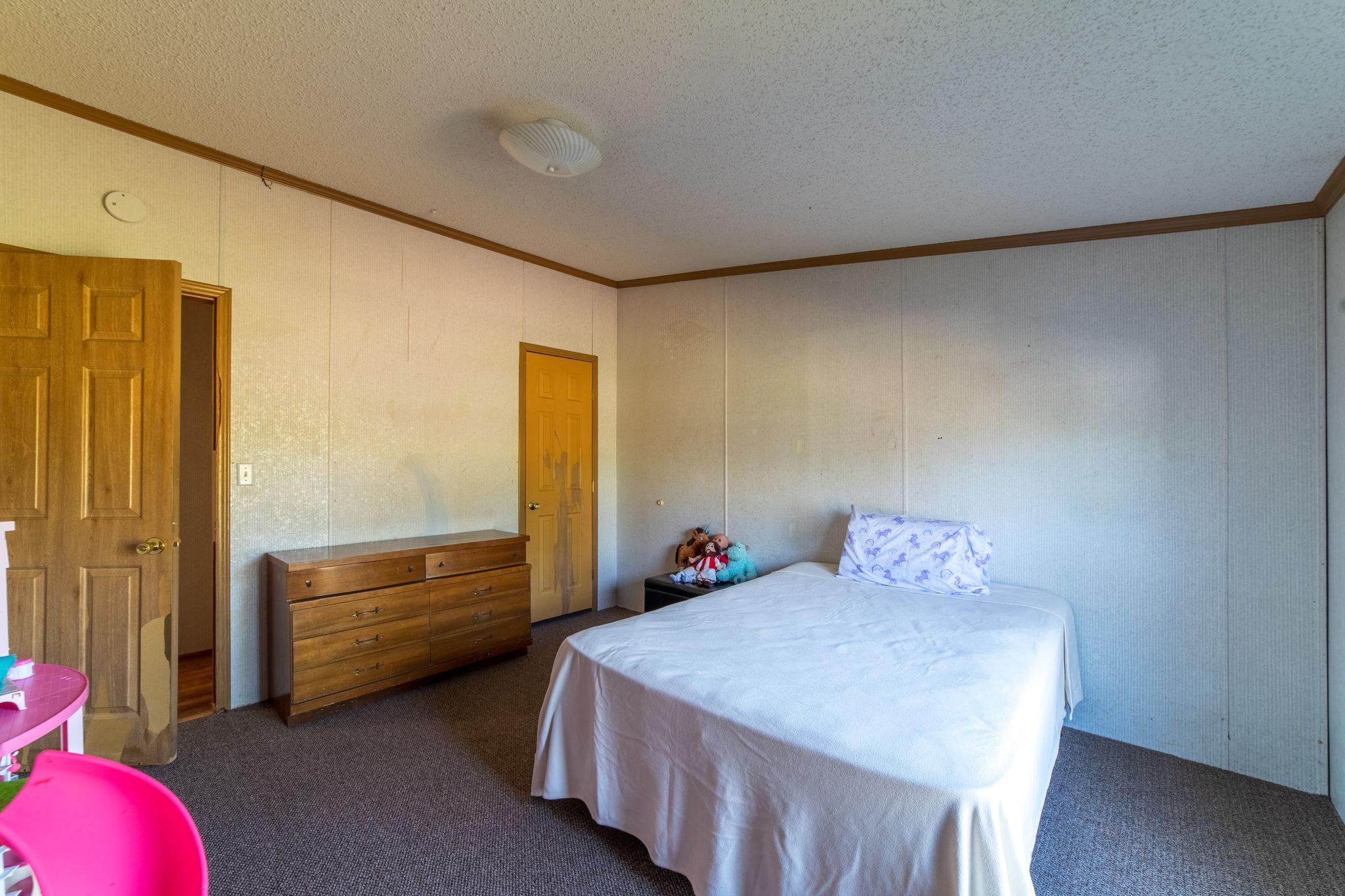43231 County Highway 61 Property Photo 41