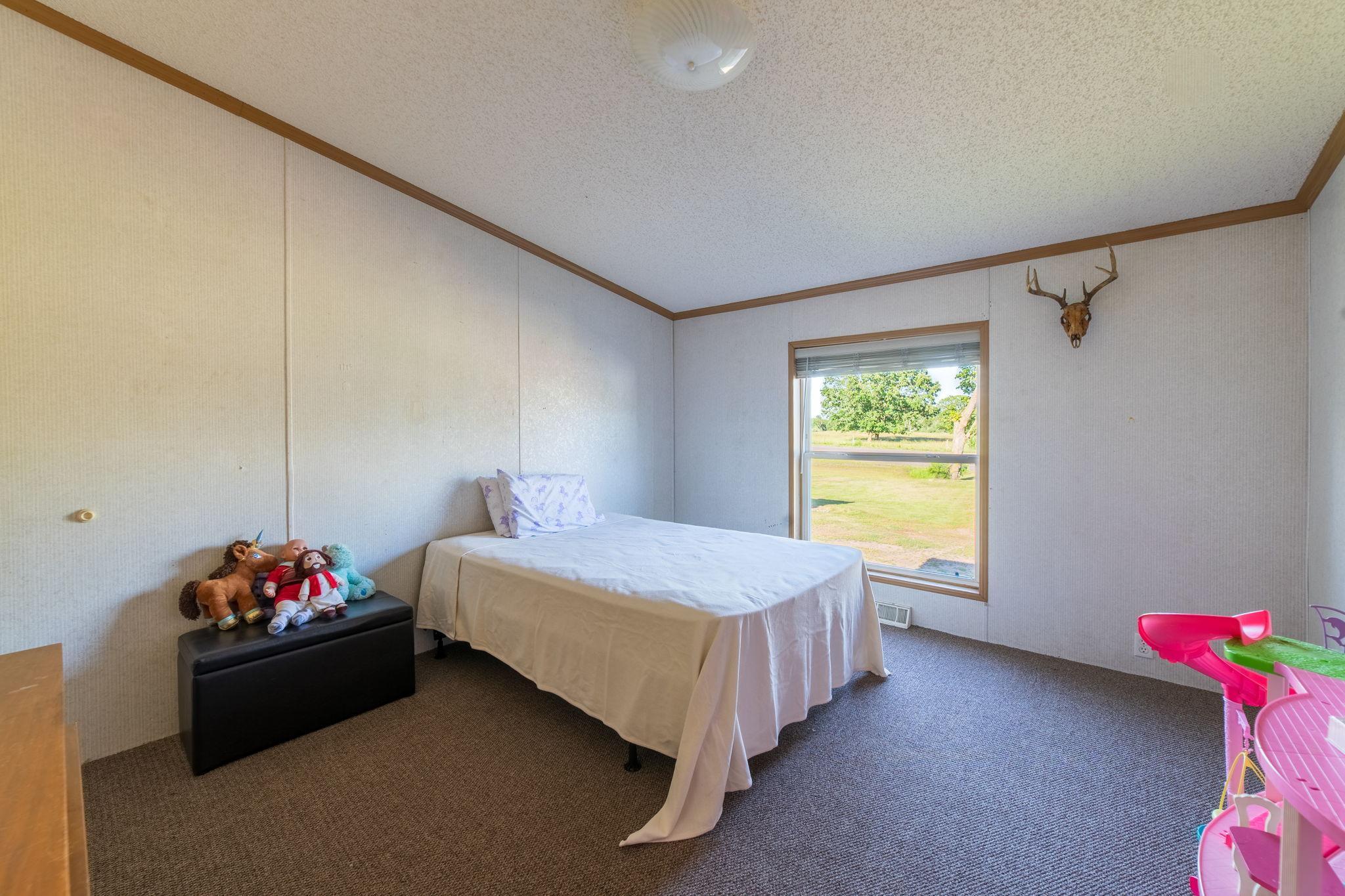 43231 County Highway 61 Property Photo 42