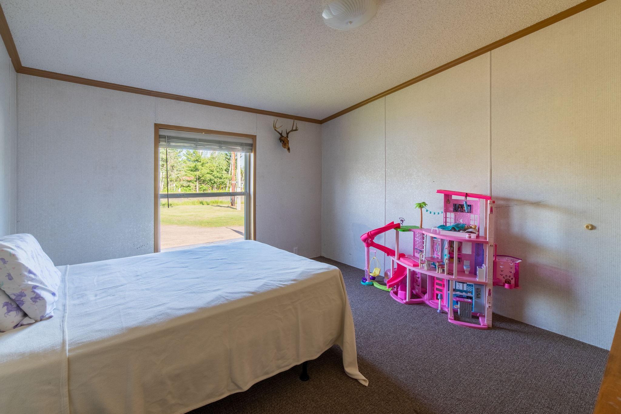 43231 County Highway 61 Property Photo 44