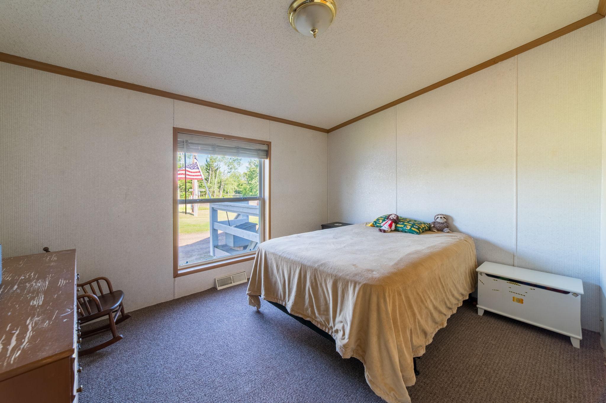 43231 County Highway 61 Property Photo 46