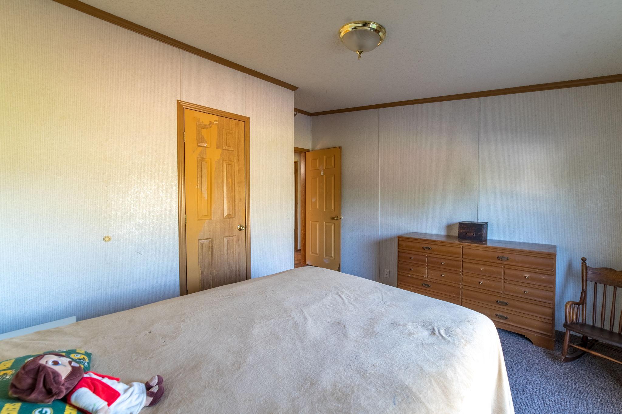 43231 County Highway 61 Property Photo 47