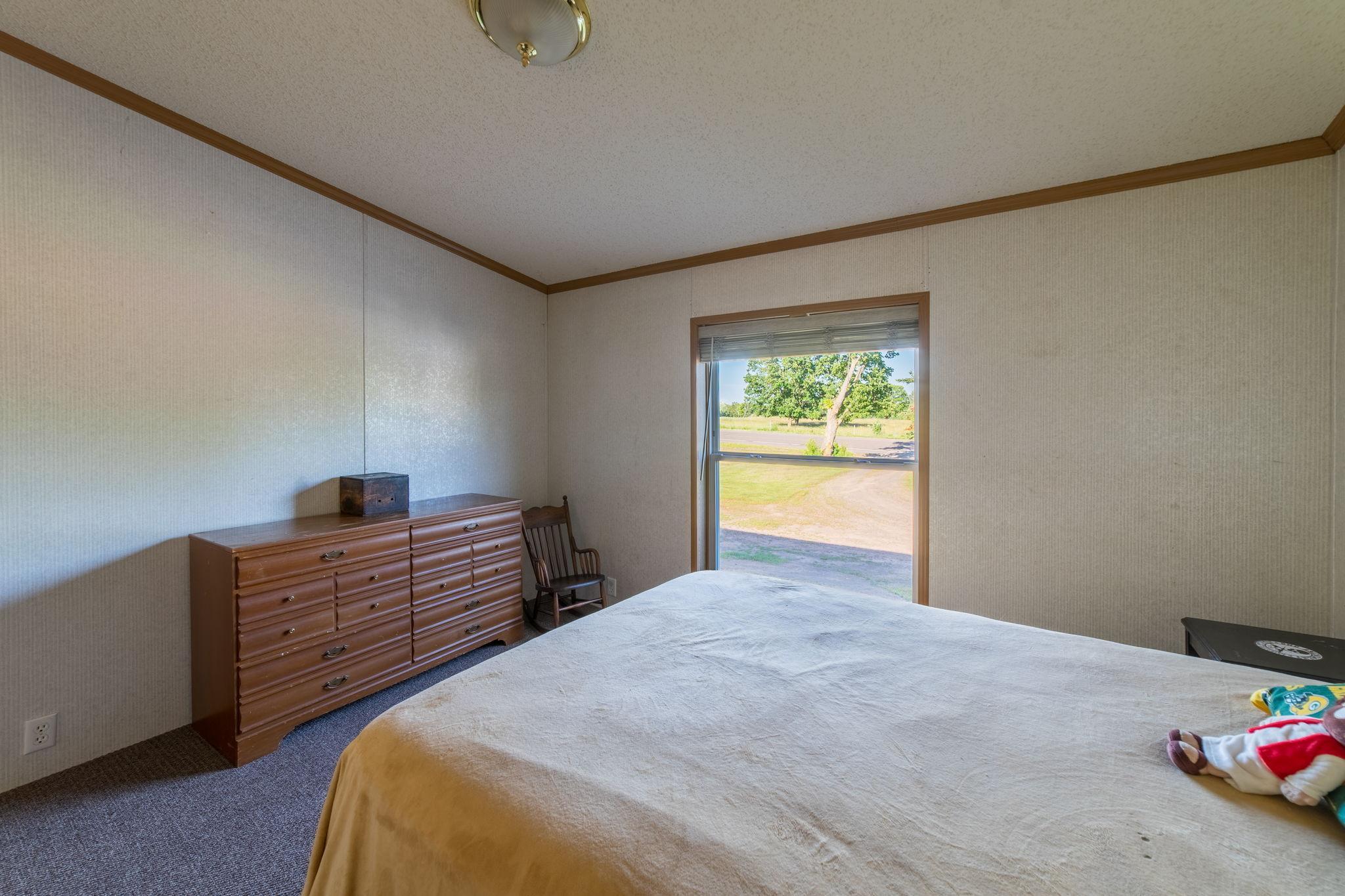 43231 County Highway 61 Property Photo 48
