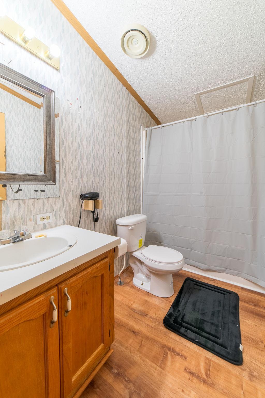 43231 County Highway 61 Property Photo 49