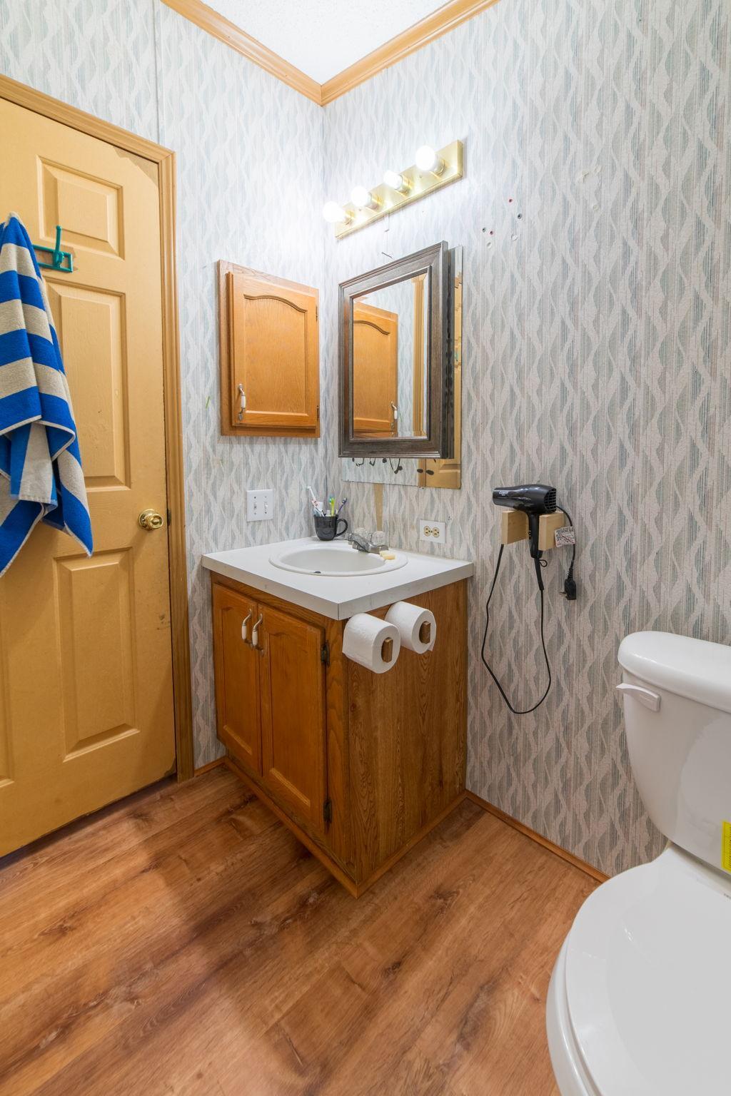 43231 County Highway 61 Property Photo 50
