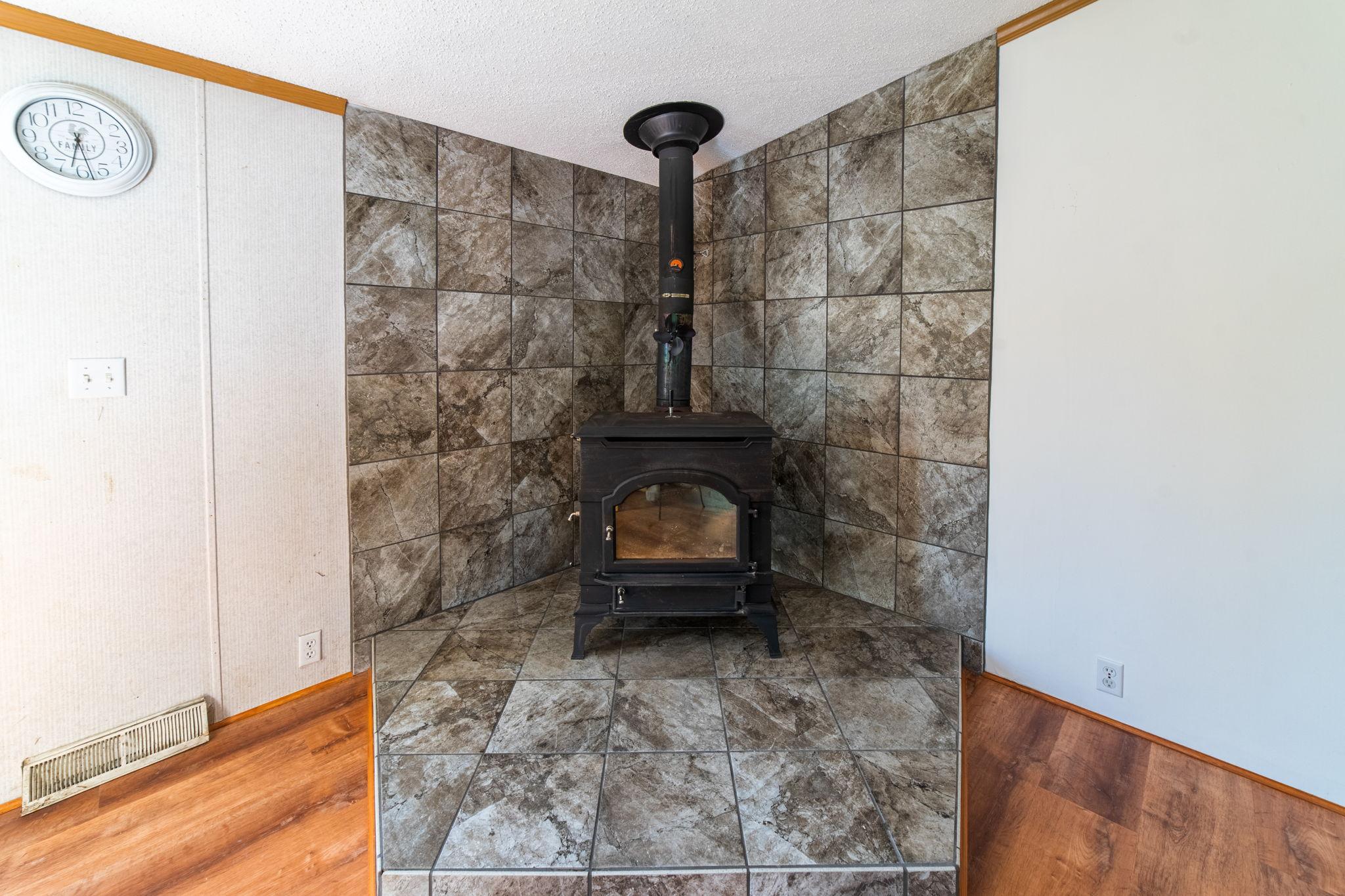 43231 County Highway 61 Property Photo 51