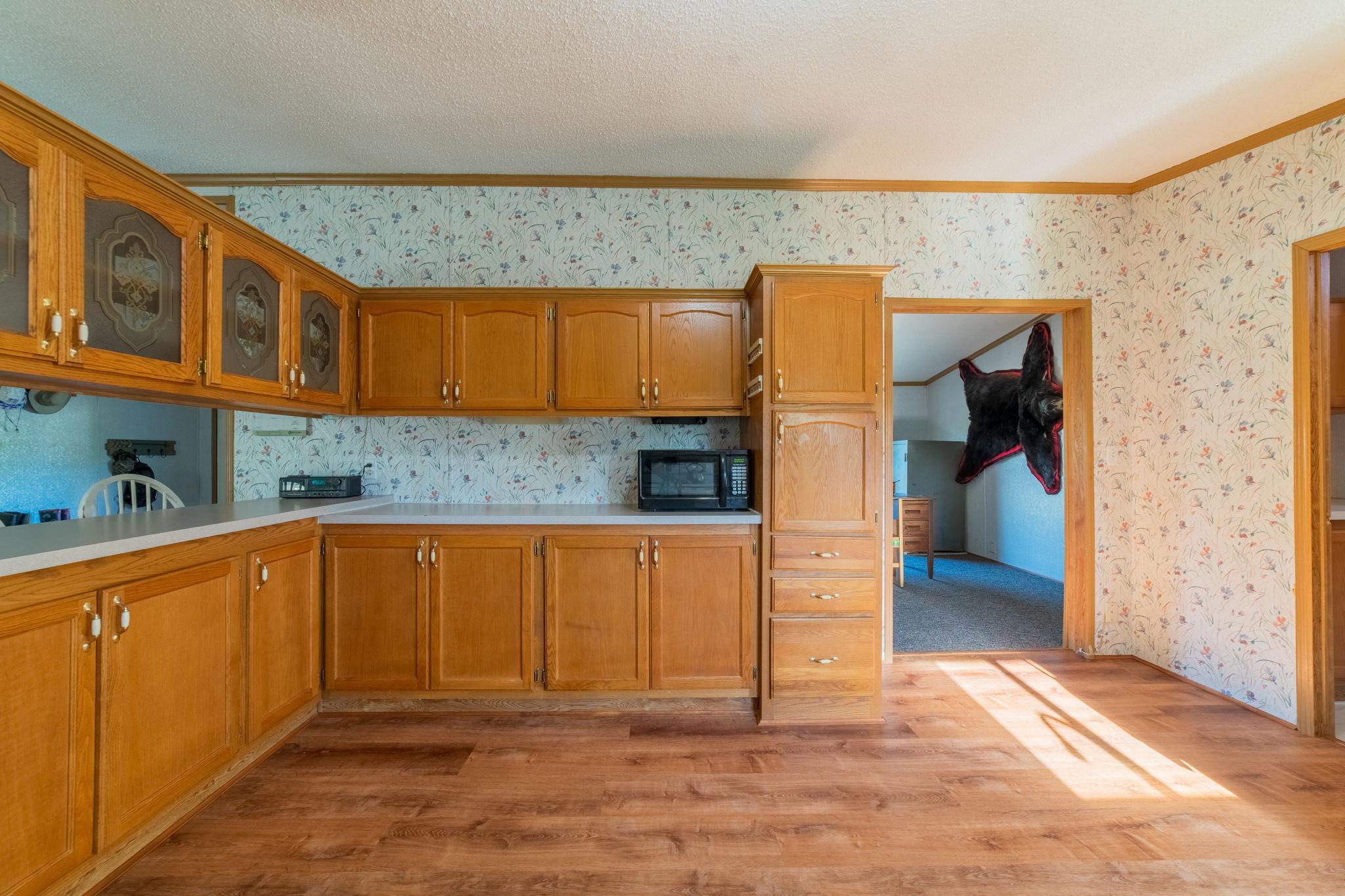 43231 County Highway 61 Property Photo 52