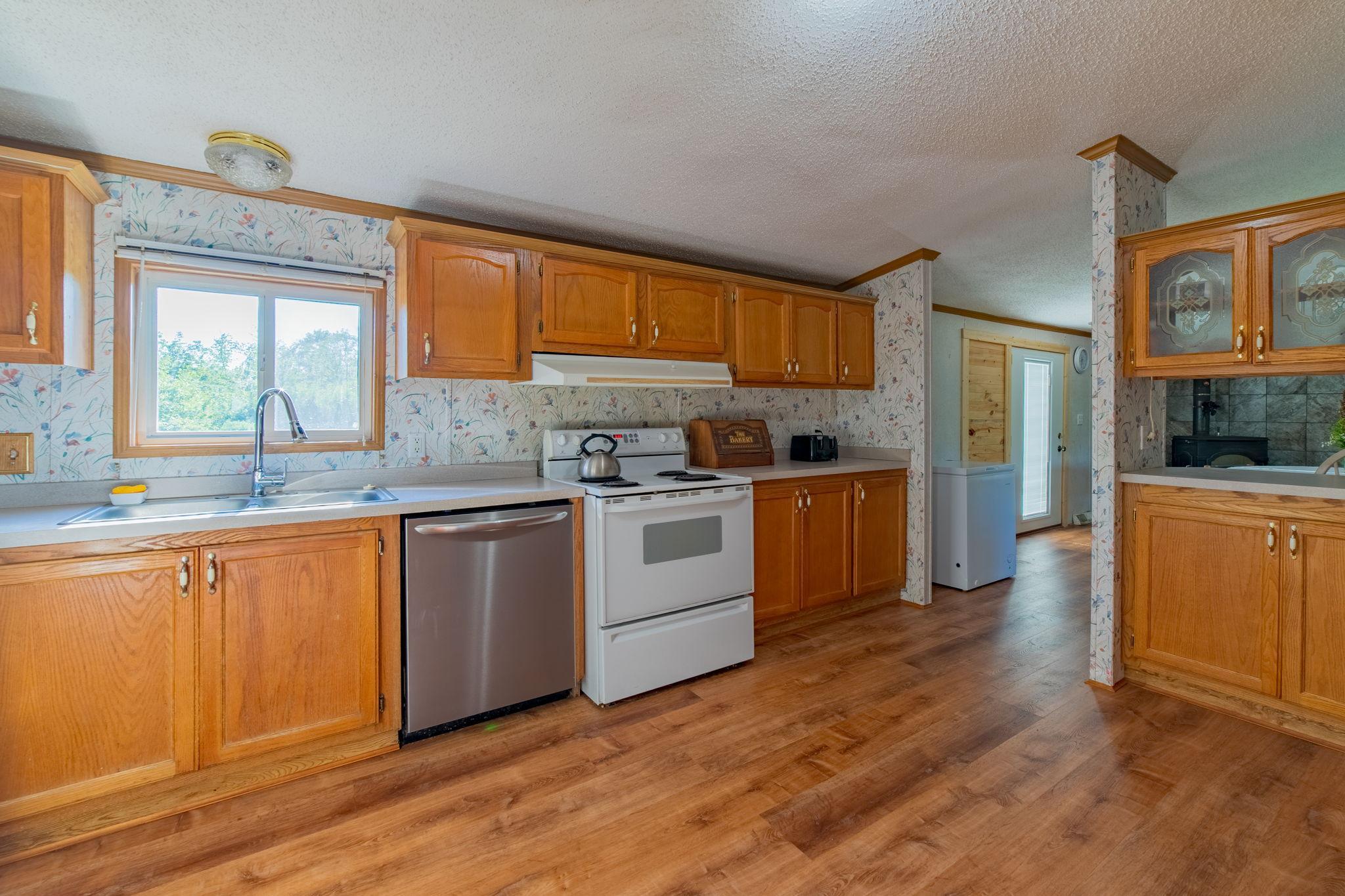43231 County Highway 61 Property Photo 53