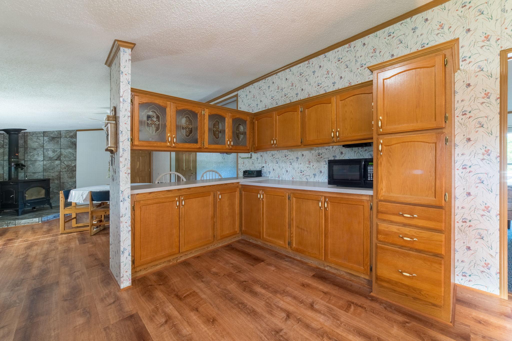43231 County Highway 61 Property Photo 54