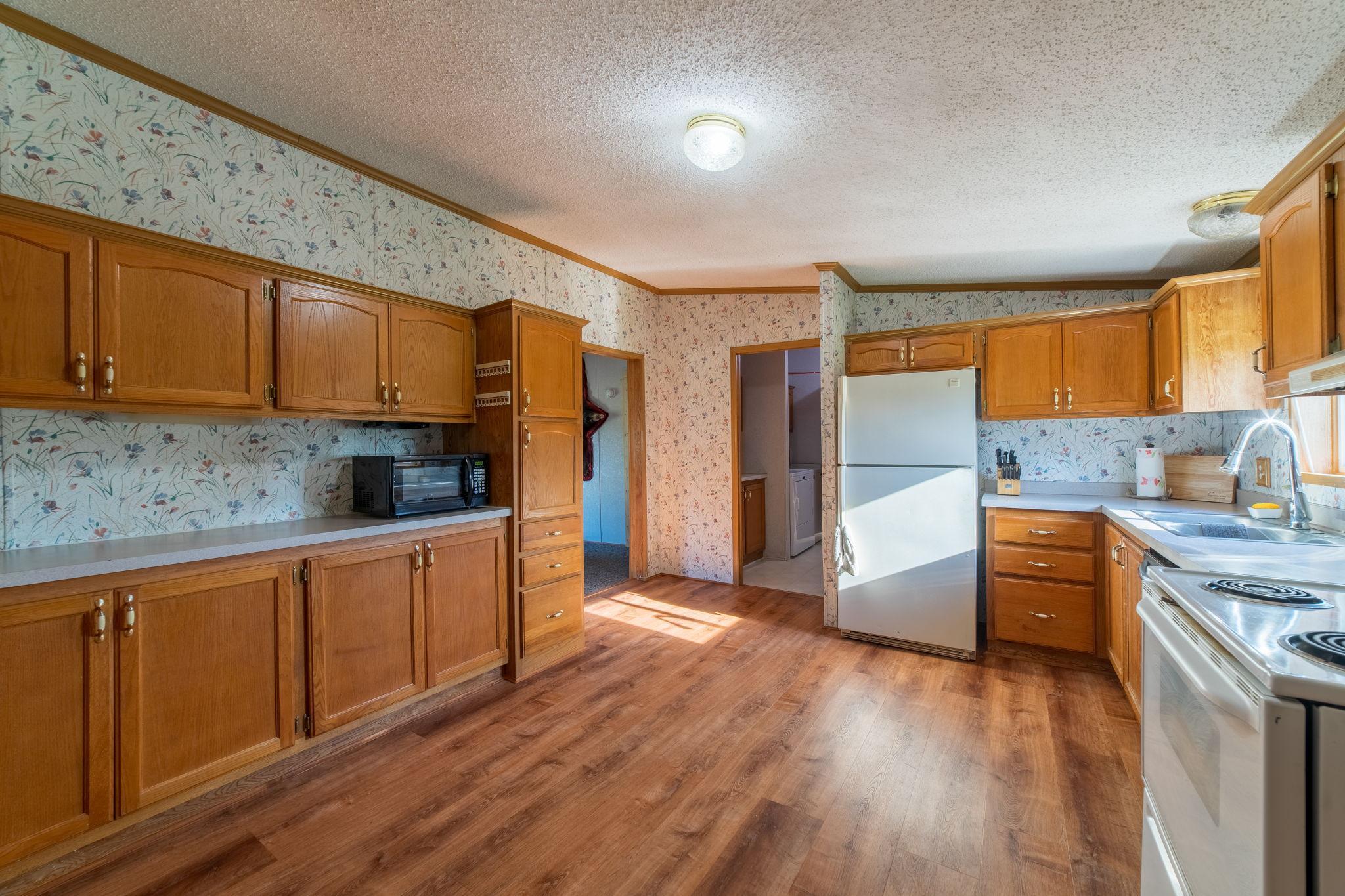 43231 County Highway 61 Property Photo 55