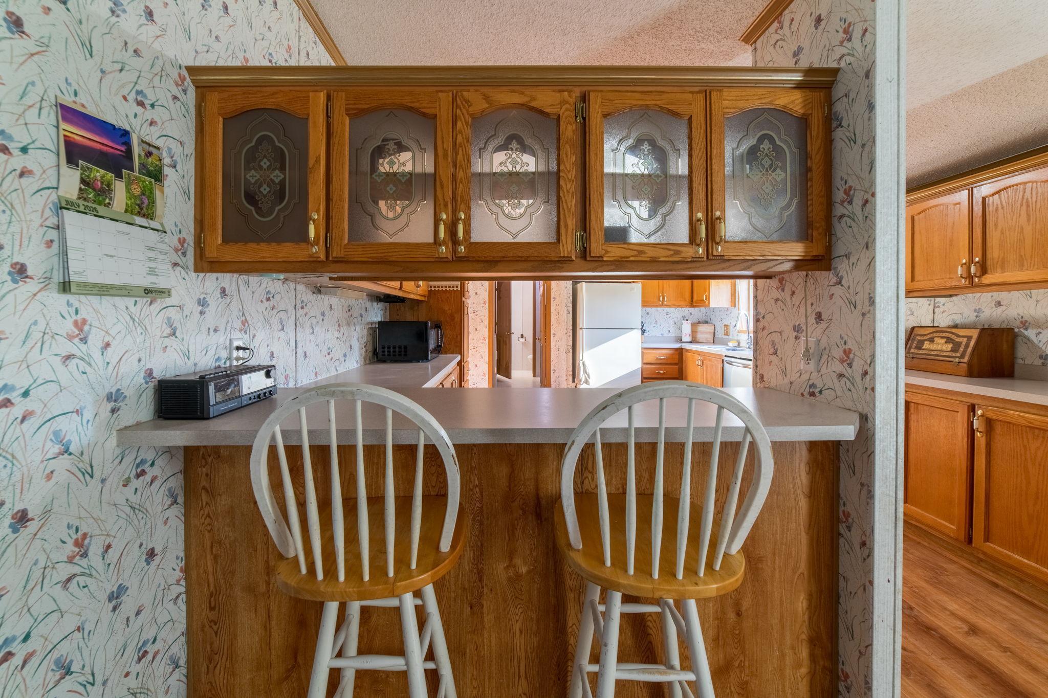 43231 County Highway 61 Property Photo 56