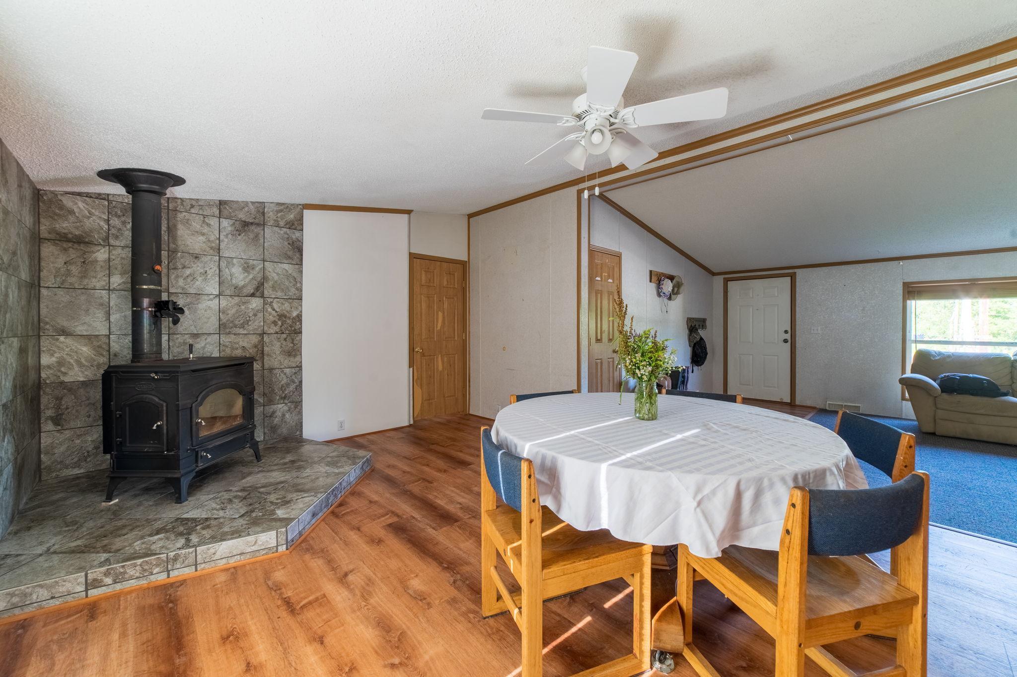 43231 County Highway 61 Property Photo 57
