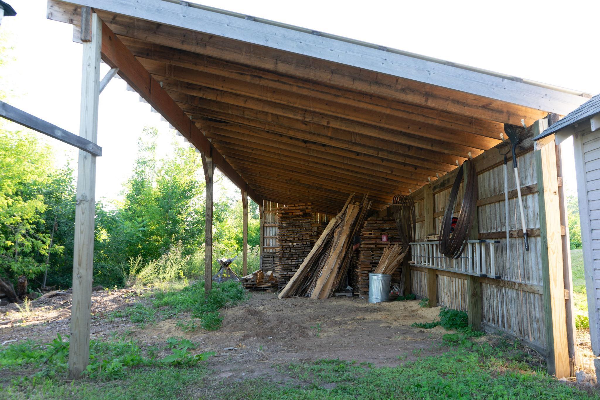 43231 County Highway 61 Property Photo 58