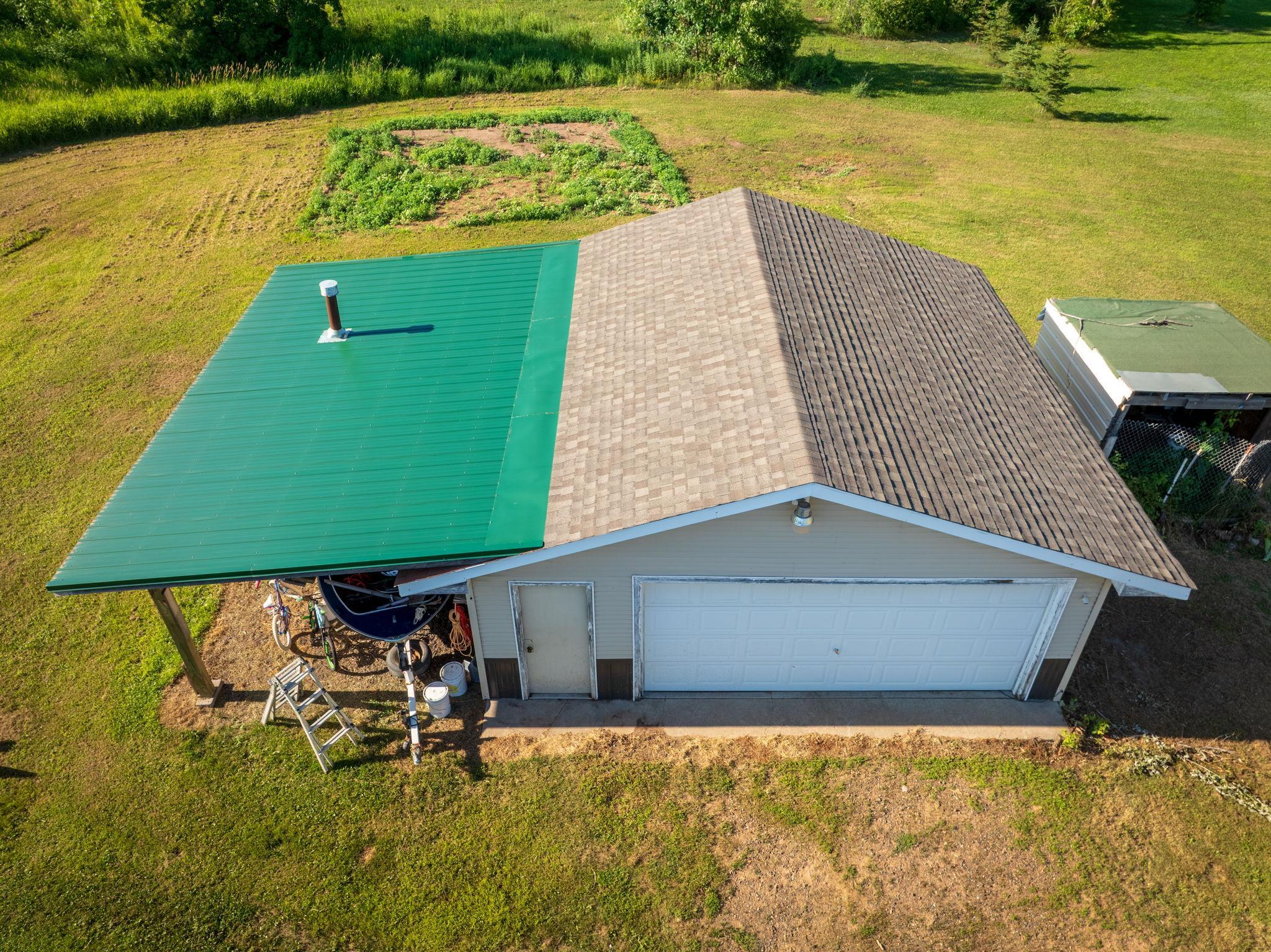 43231 County Highway 61 Property Photo 59
