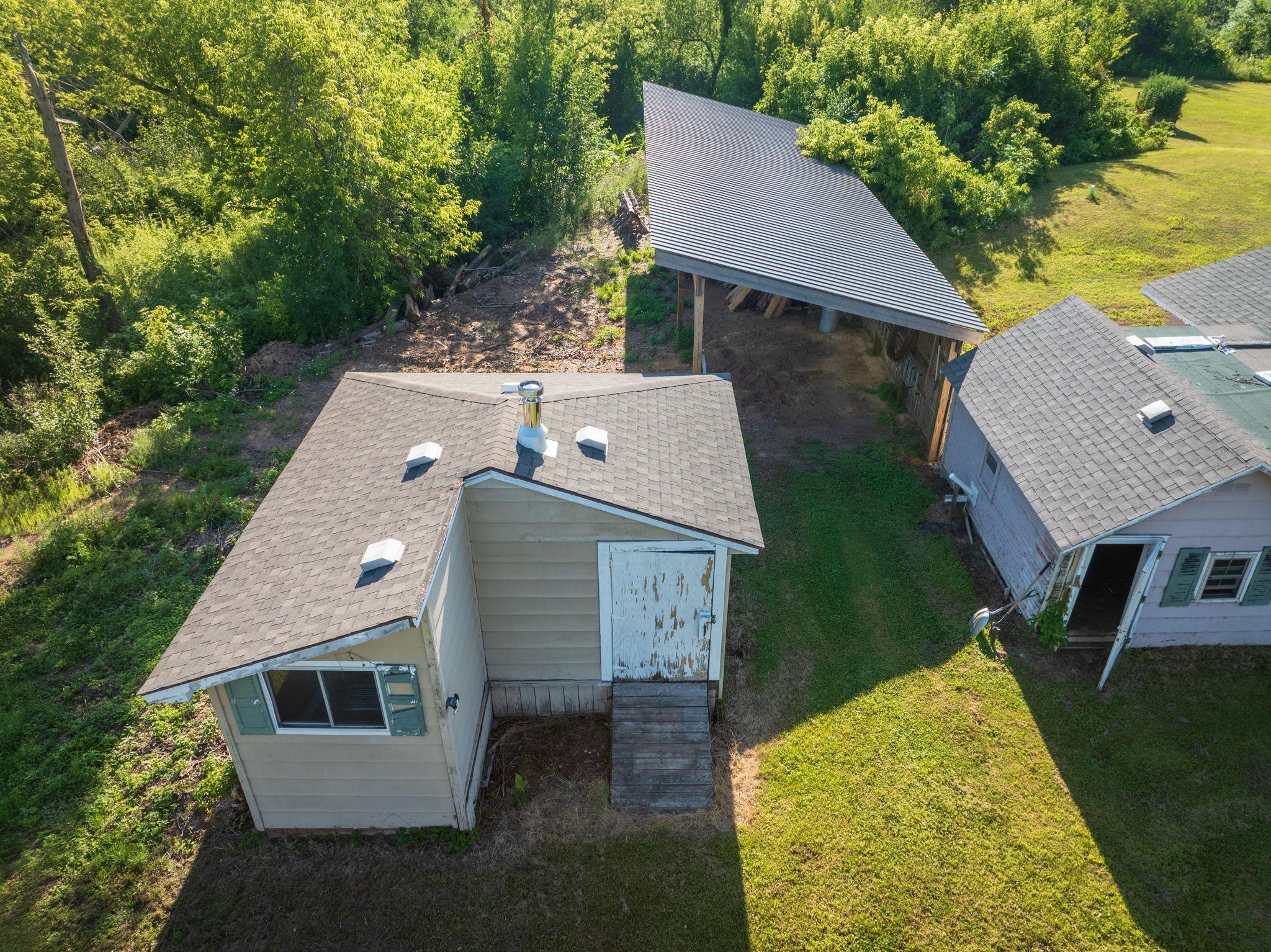 43231 County Highway 61 Property Photo 60