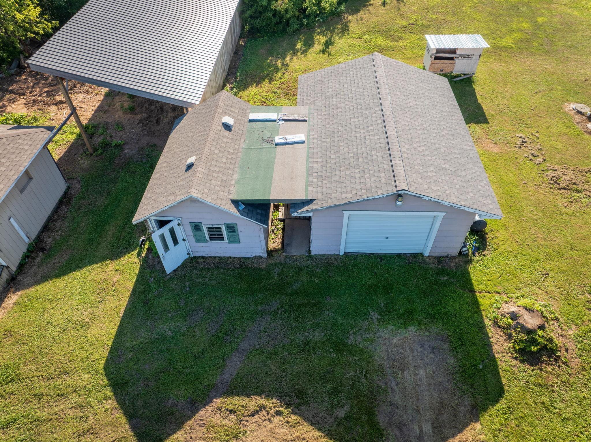 43231 County Highway 61 Property Photo 61