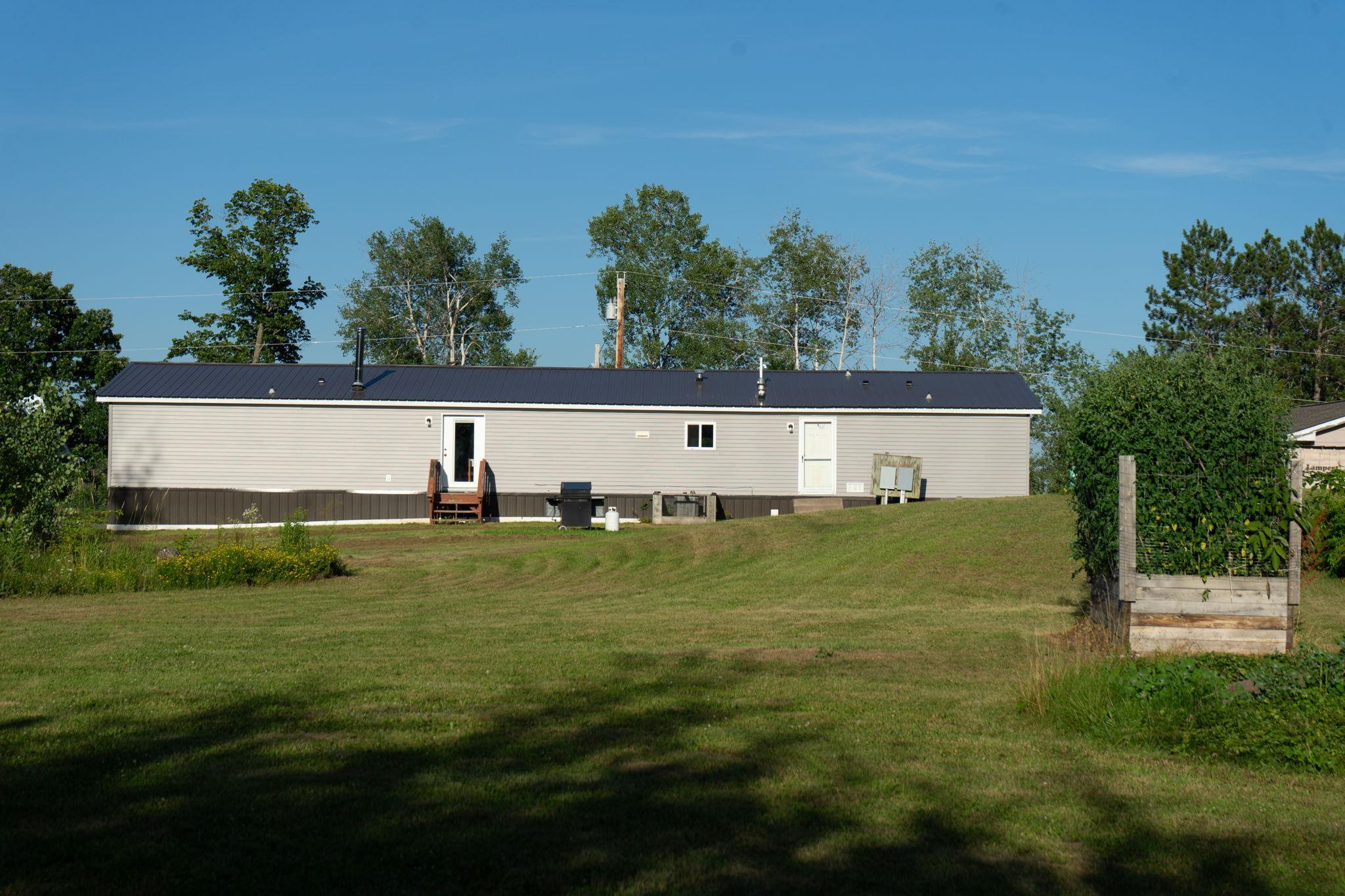 43231 County Highway 61 Property Photo 63